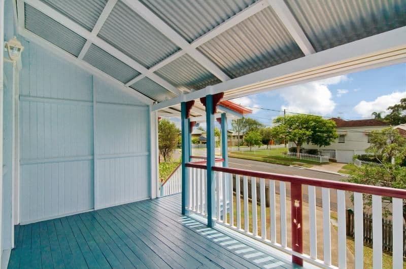74 Bowman Parade, BARDON QLD 4065, Bardon - Thumbnail 2