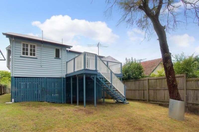 74 Bowman Parade, BARDON QLD 4065, Bardon - Thumbnail 3