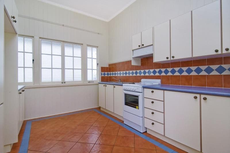 74 Bowman Parade, BARDON QLD 4065, Bardon - Thumbnail 4
