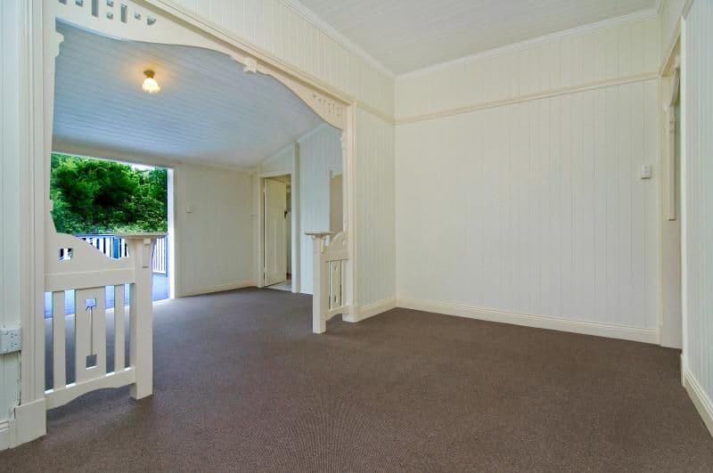 74 Bowman Parade, BARDON QLD 4065, Bardon - Thumbnail 6
