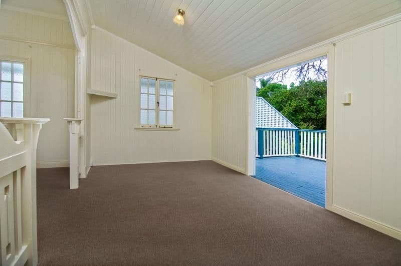 74 Bowman Parade, BARDON QLD 4065, Bardon - Thumbnail 7