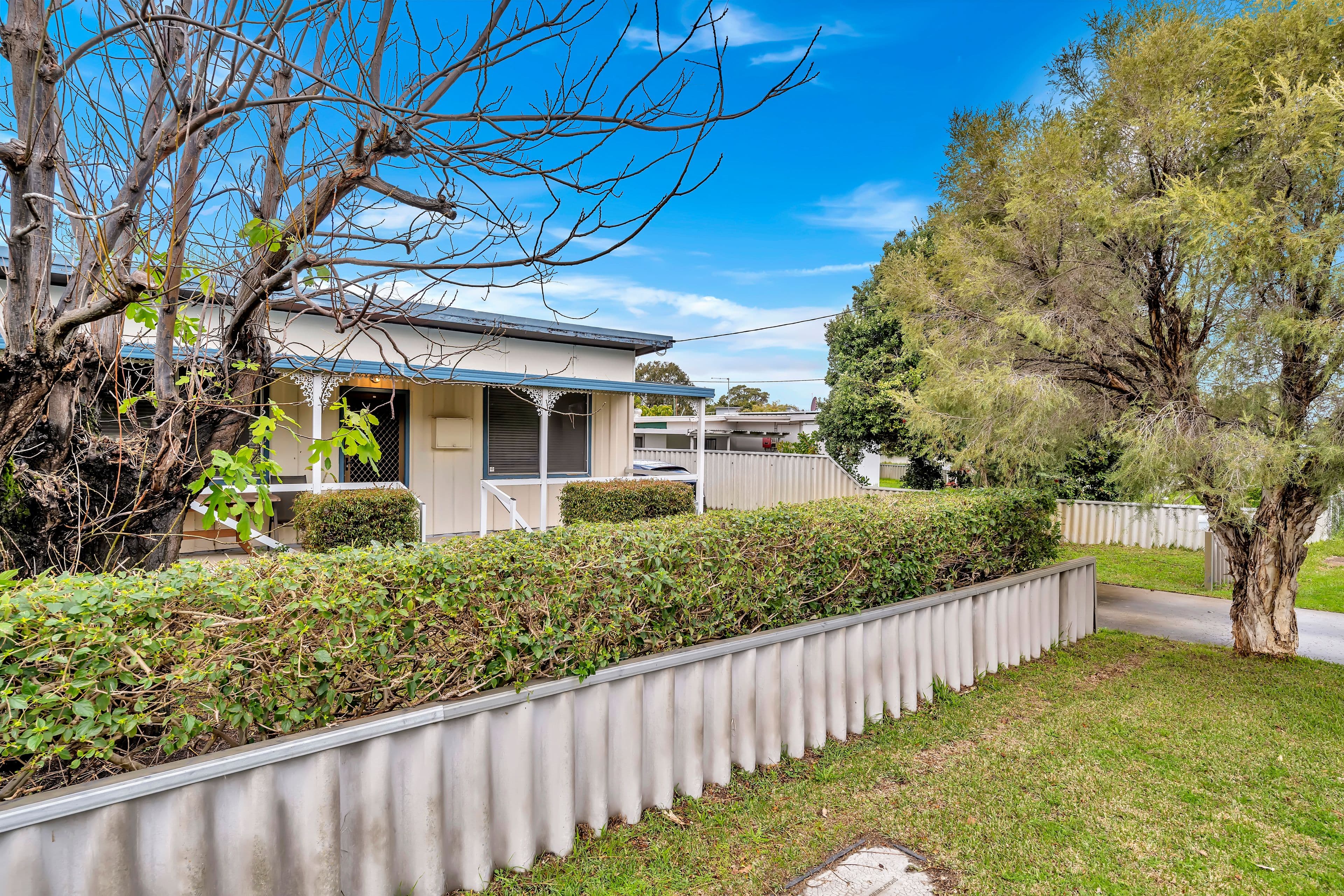27A Wanjeep Street, Coodanup WA 6210, Coodanup - Image 1