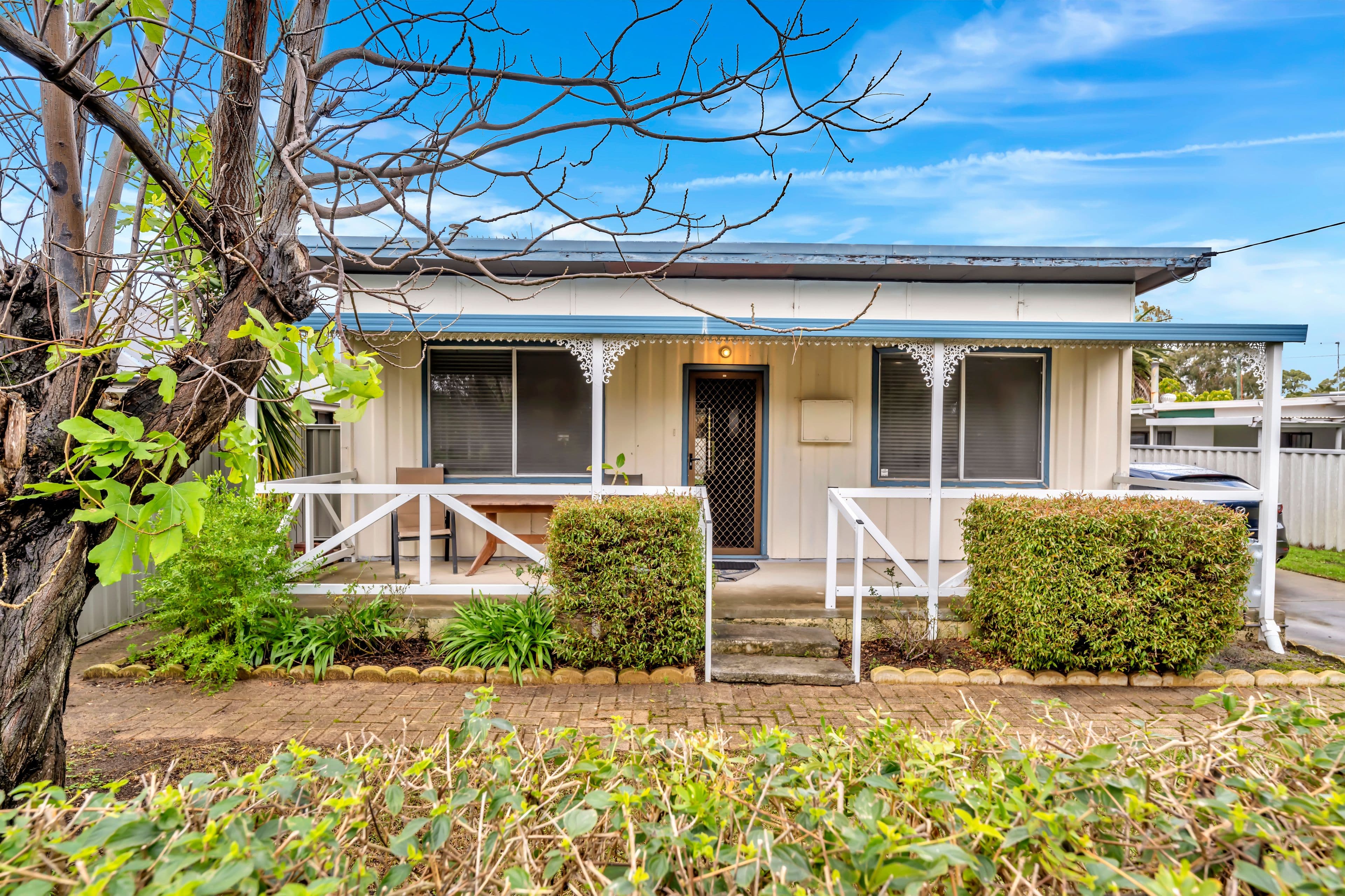 27A Wanjeep Street, Coodanup WA 6210, Coodanup - Thumbnail 2