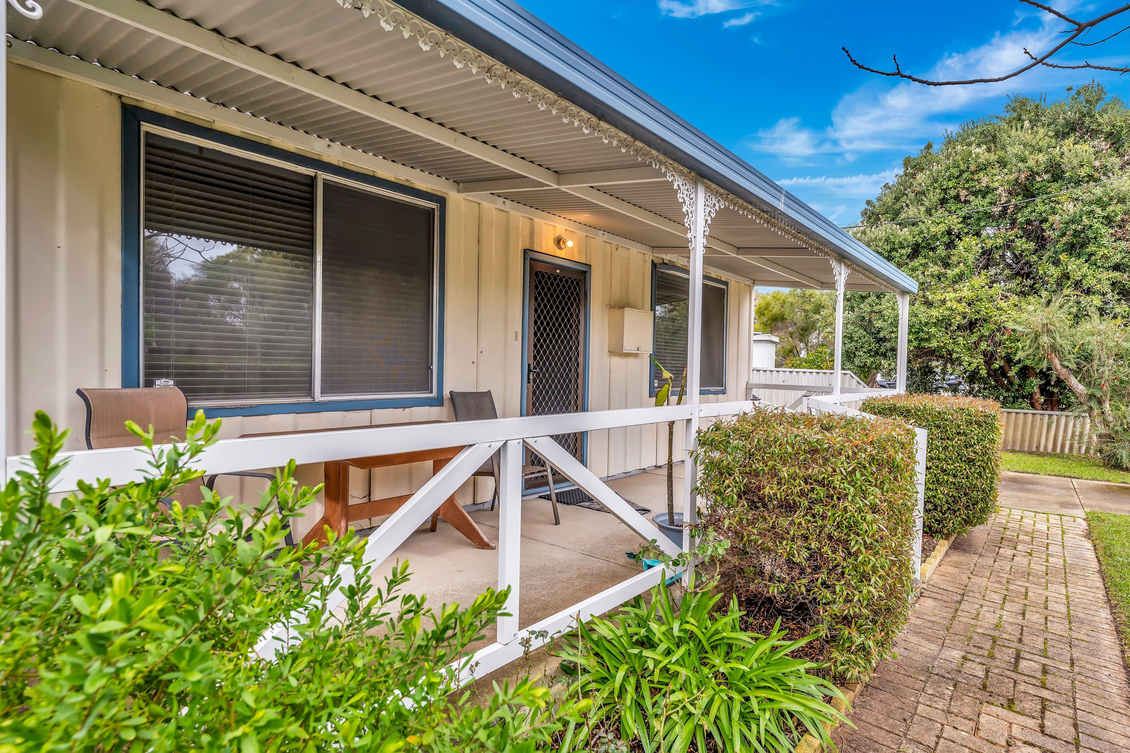 27A Wanjeep Street, Coodanup WA 6210, Coodanup - Thumbnail 3