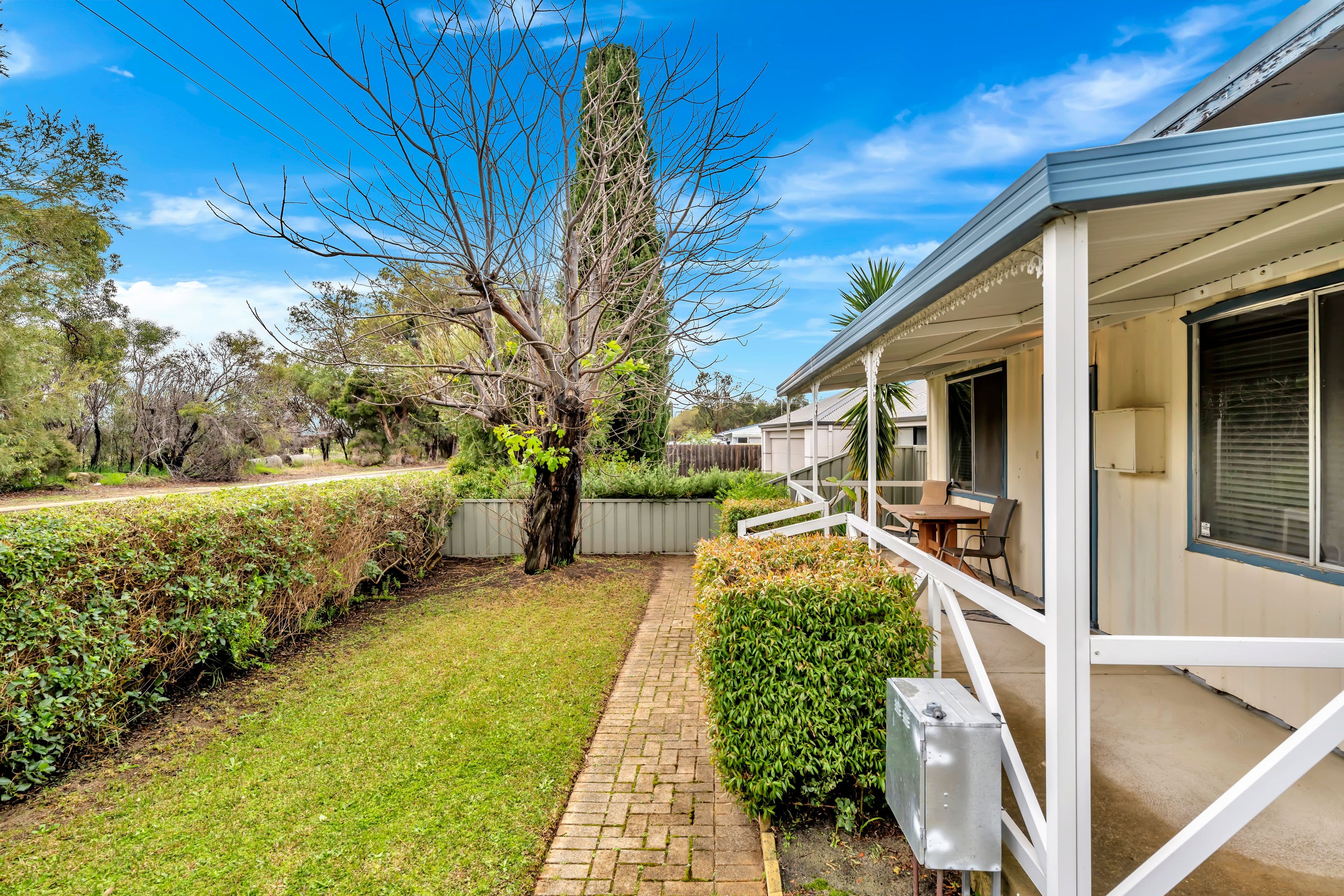 27A Wanjeep Street, Coodanup WA 6210, Coodanup - Thumbnail 4
