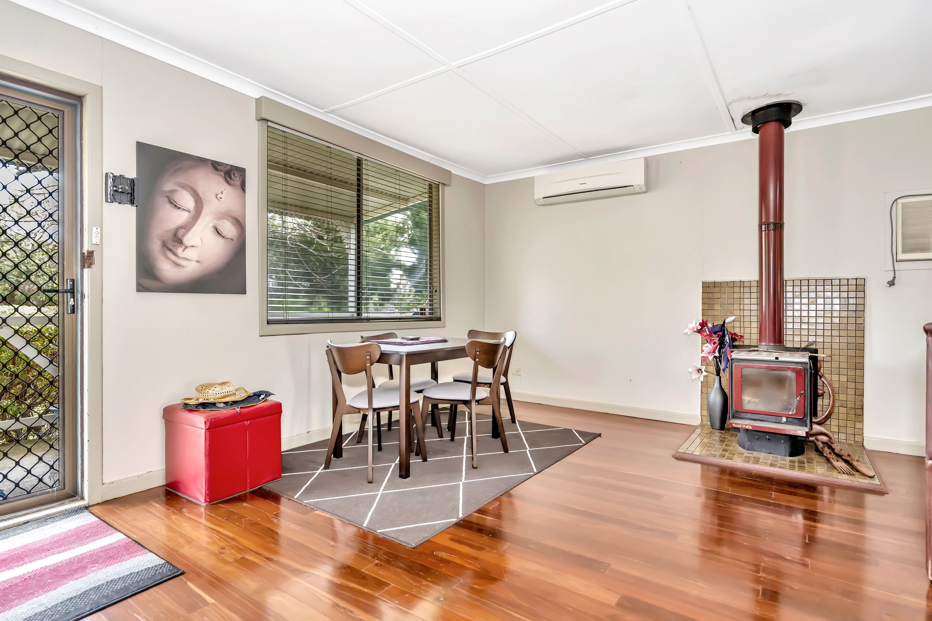 27A Wanjeep Street, Coodanup WA 6210, Coodanup - Thumbnail 5