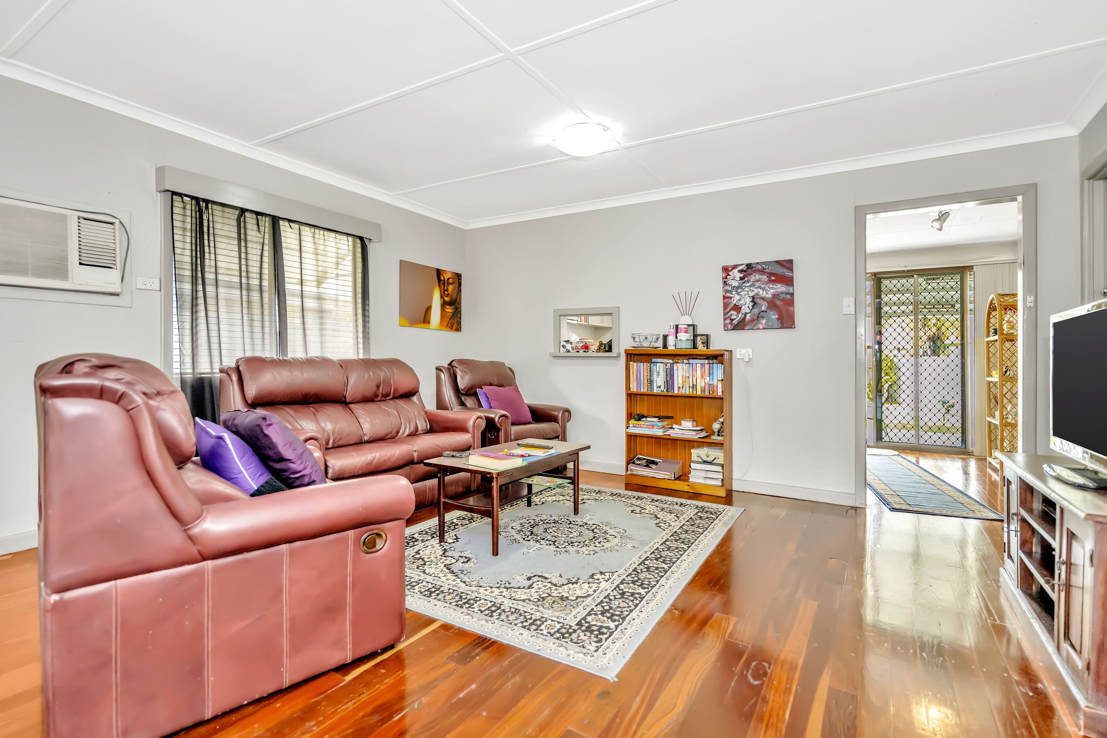 27A Wanjeep Street, Coodanup WA 6210, Coodanup - Thumbnail 7