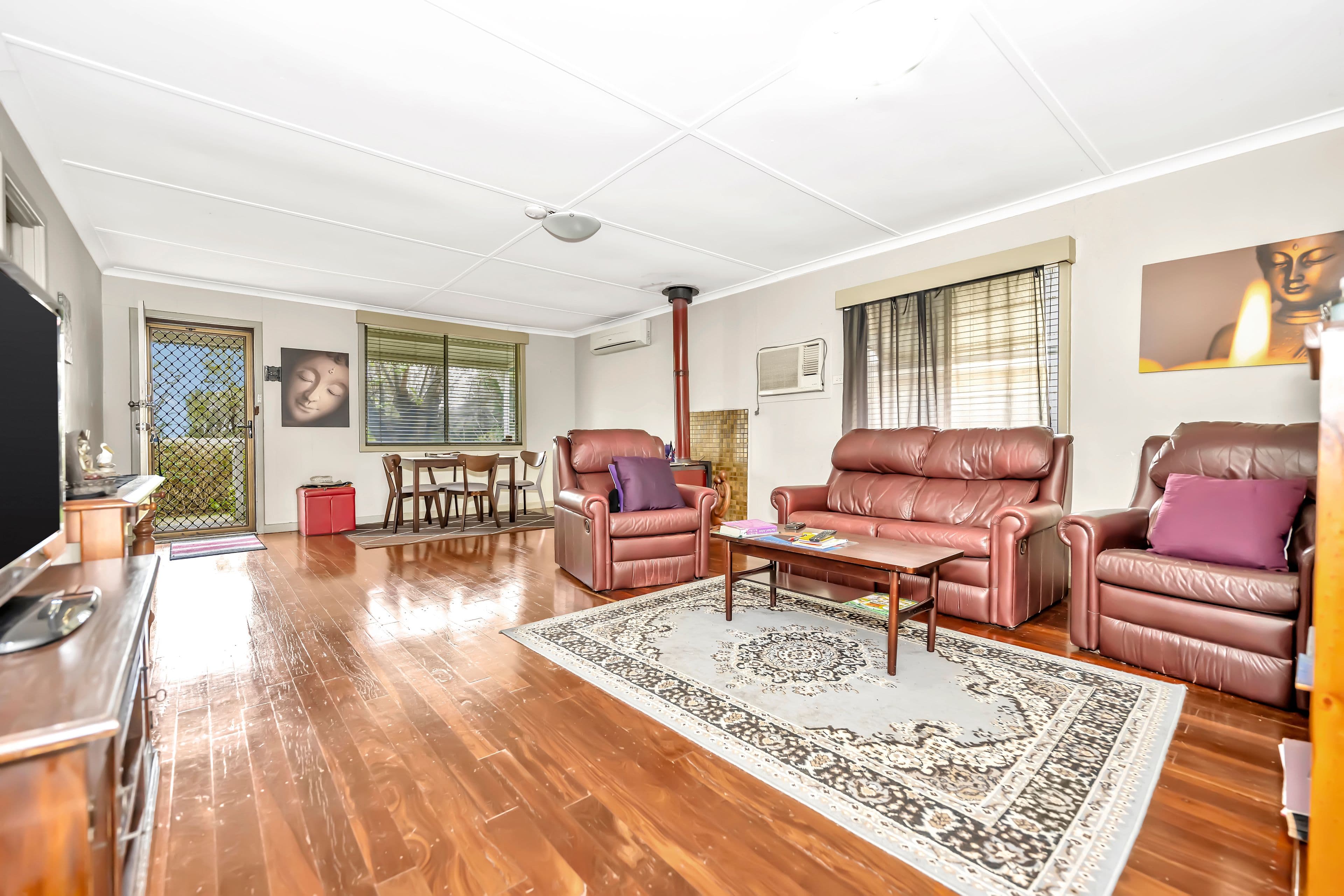 27A Wanjeep Street, Coodanup WA 6210, Coodanup - Thumbnail 8