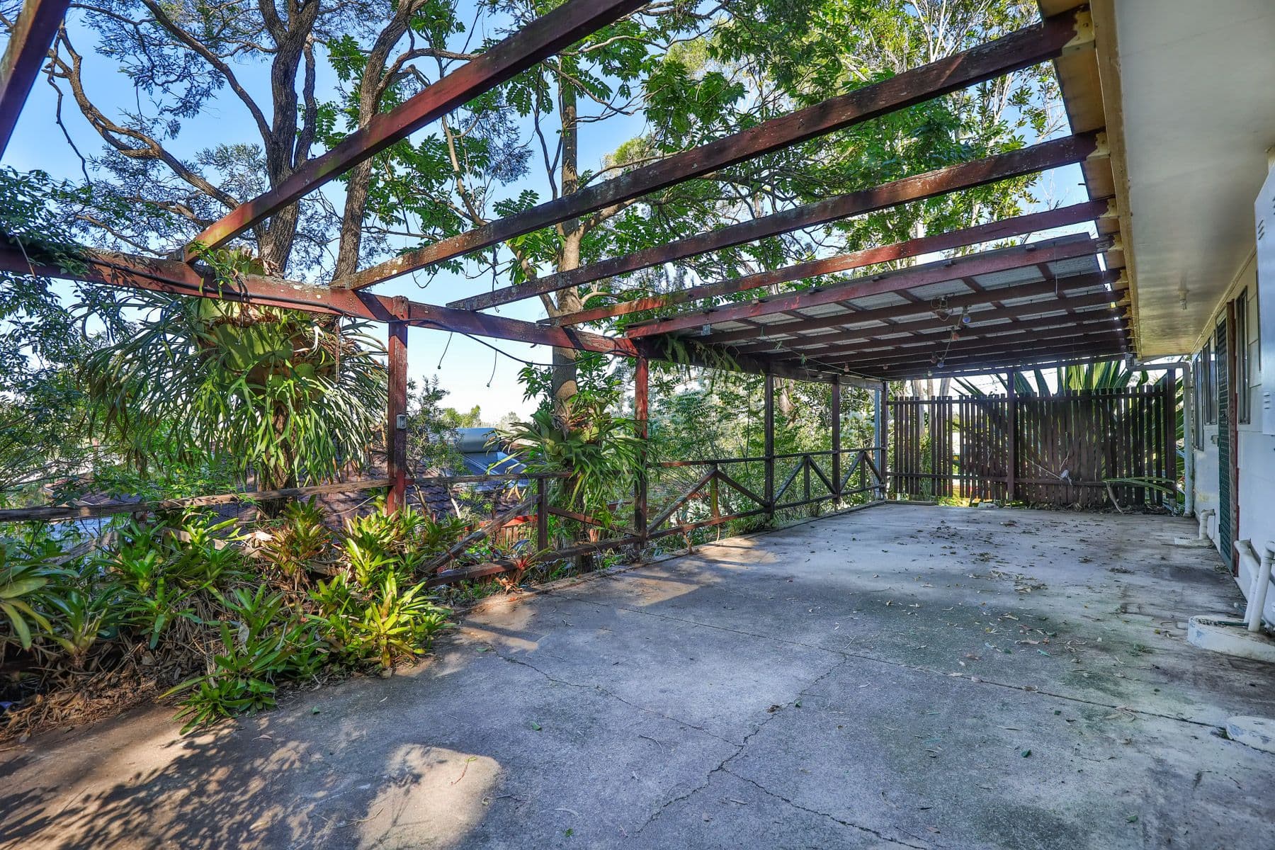 34 Antares Avenue, Kingston QLD 4114, Kingston - Image 1
