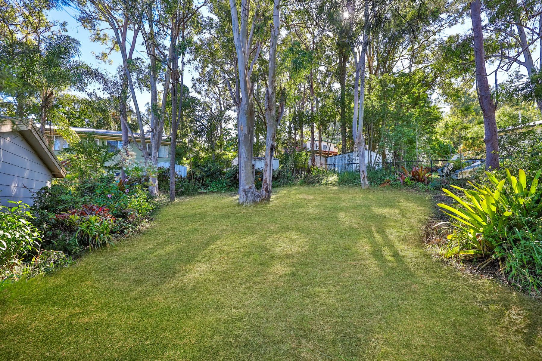 34 Antares Avenue, Kingston QLD 4114, Kingston - Thumbnail 2