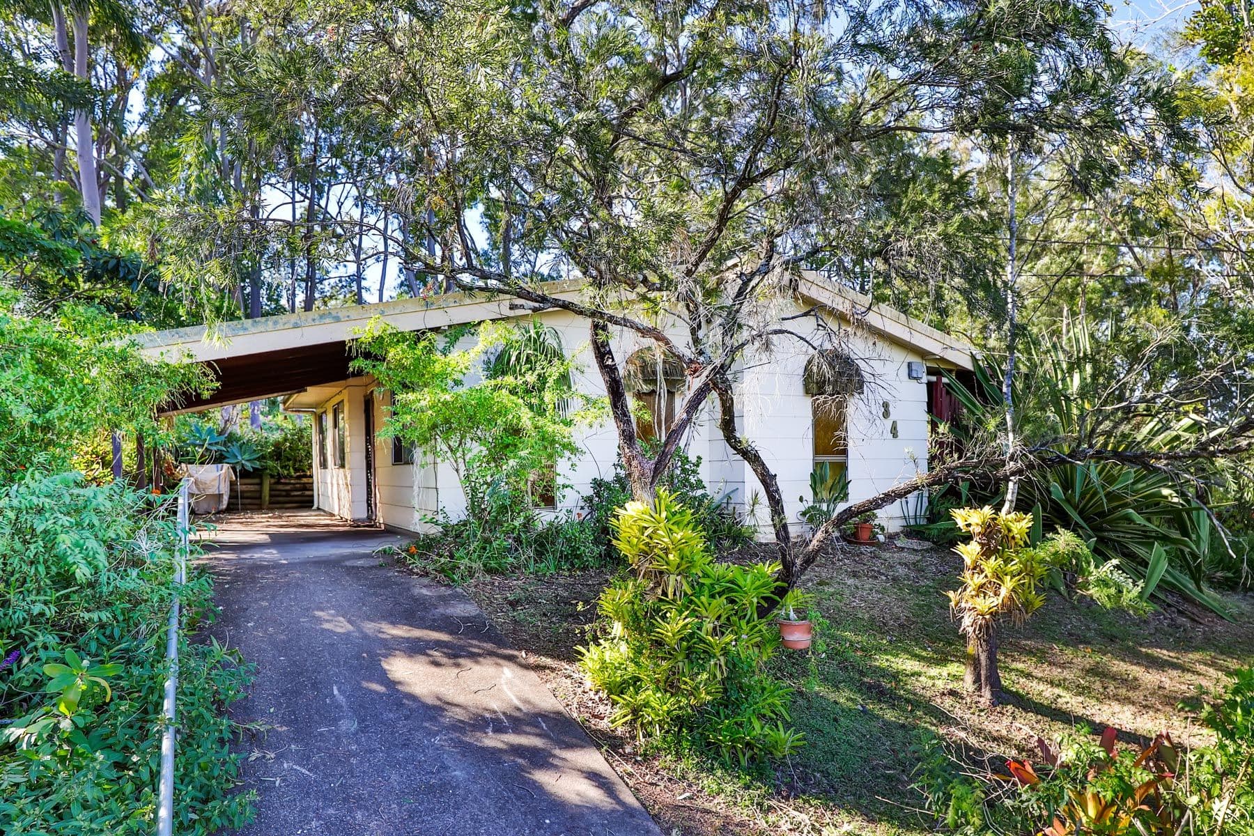 34 Antares Avenue, Kingston QLD 4114, Kingston - Thumbnail 3
