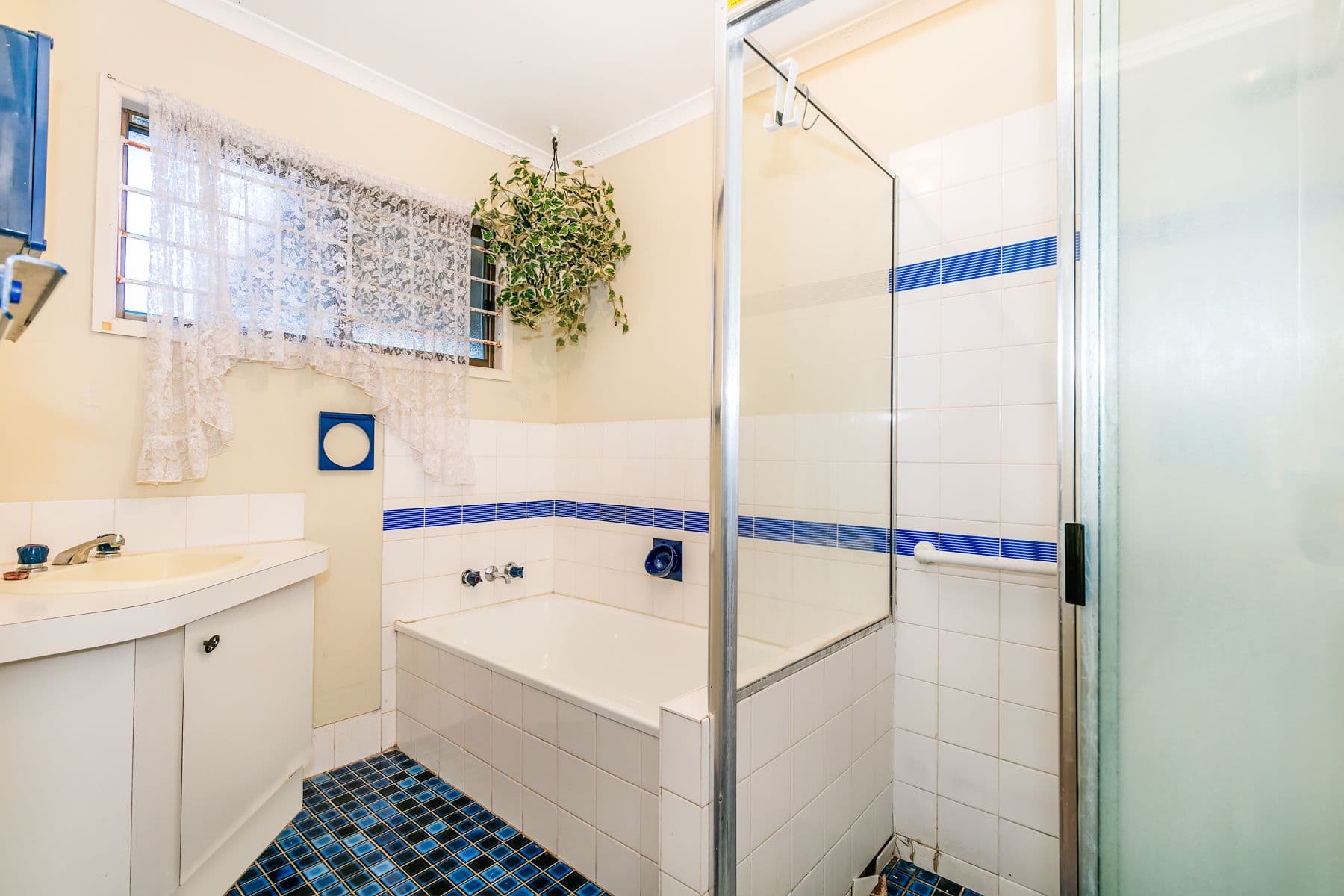 34 Antares Avenue, Kingston QLD 4114, Kingston - Thumbnail 4