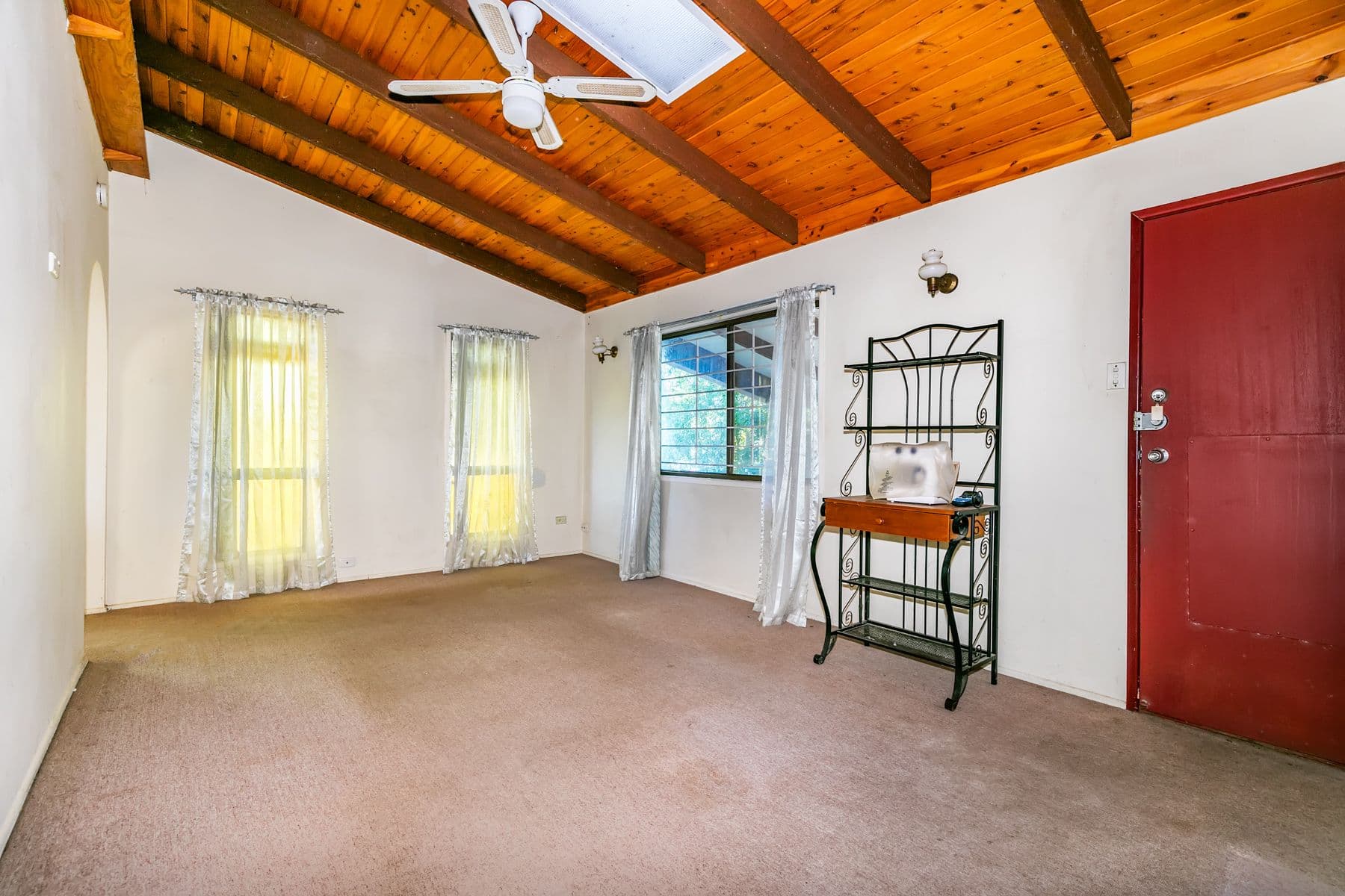 34 Antares Avenue, Kingston QLD 4114, Kingston - Thumbnail 5