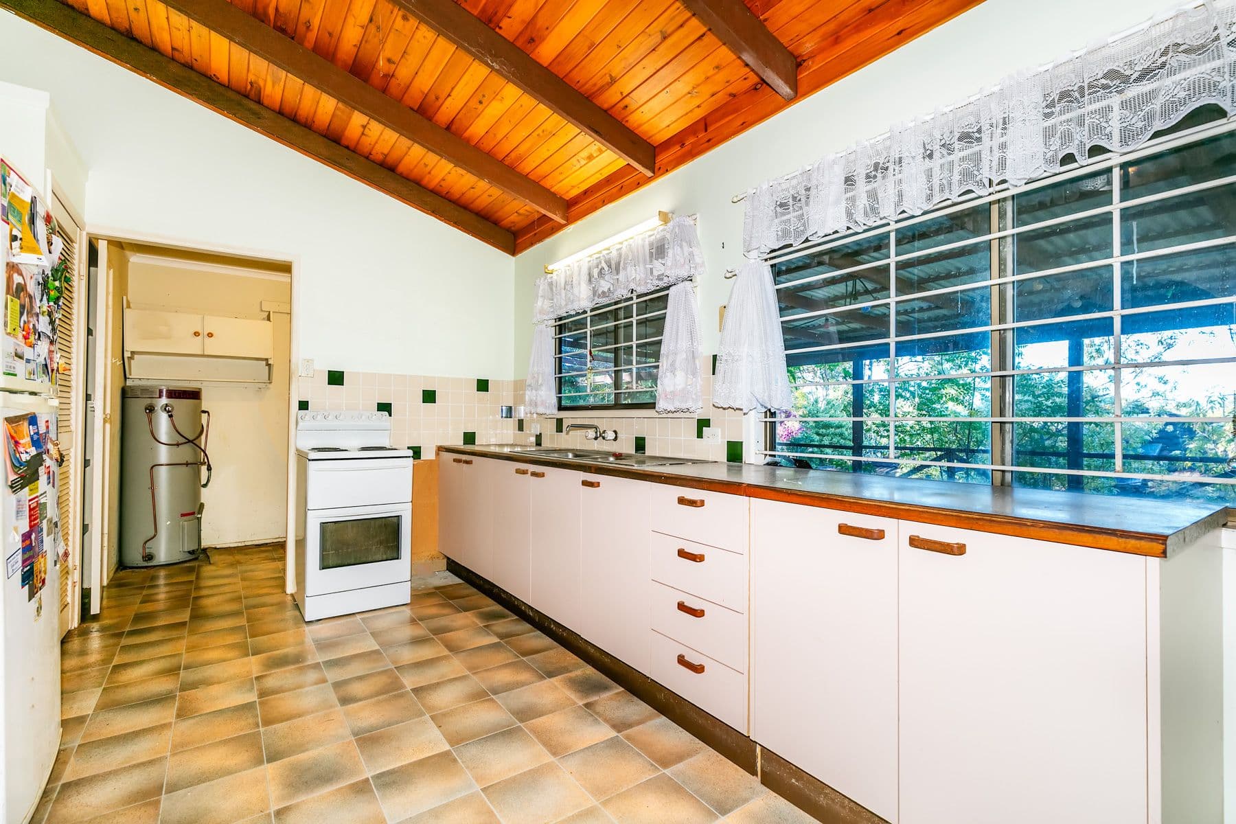 34 Antares Avenue, Kingston QLD 4114, Kingston - Thumbnail 6
