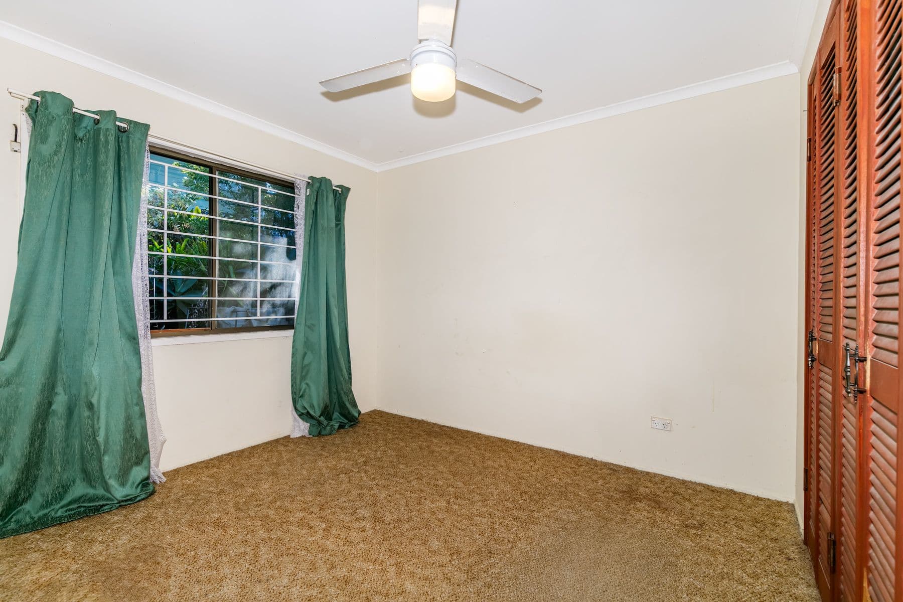 34 Antares Avenue, Kingston QLD 4114, Kingston - Thumbnail 7
