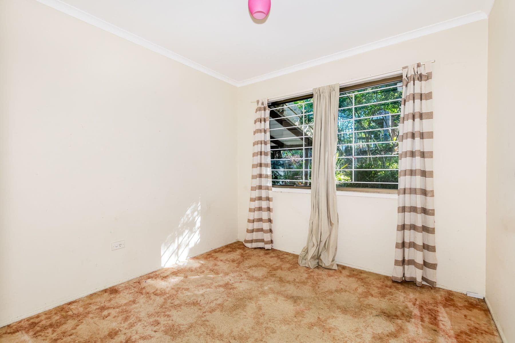 34 Antares Avenue, Kingston QLD 4114, Kingston - Thumbnail 8