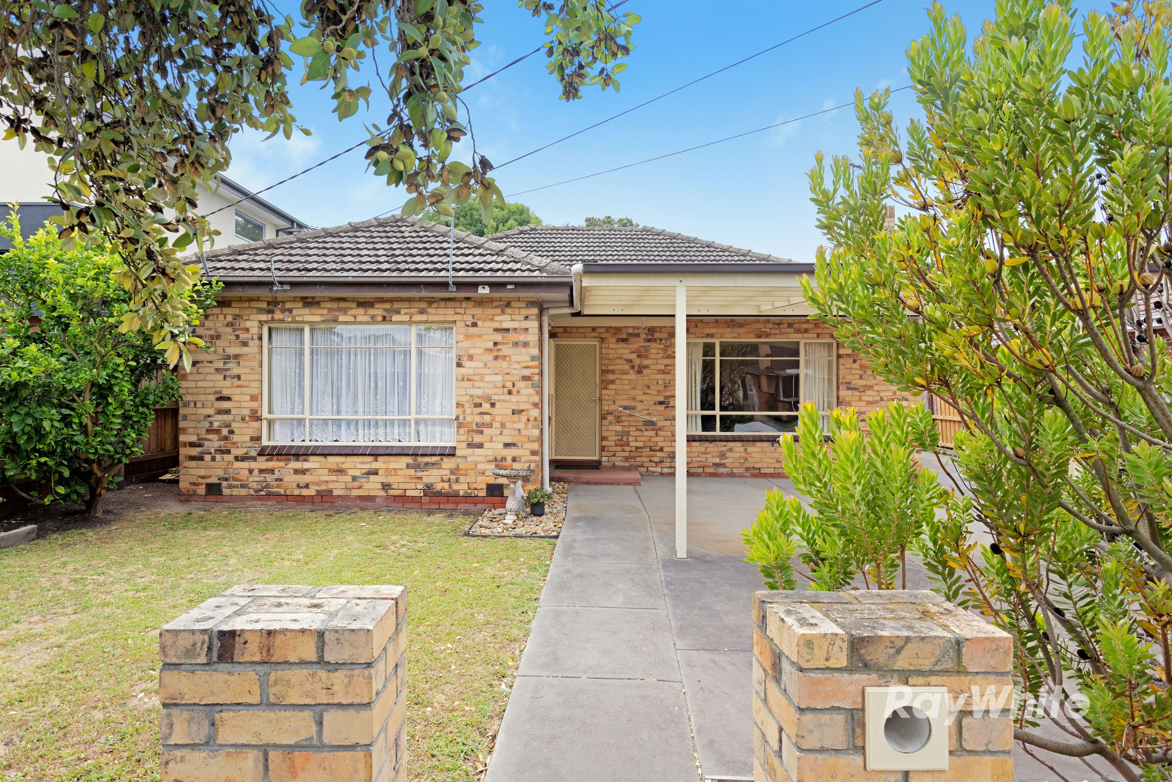 27 Bristol Street, Bentleigh East VIC 3165, Bentleigh East - Image 1