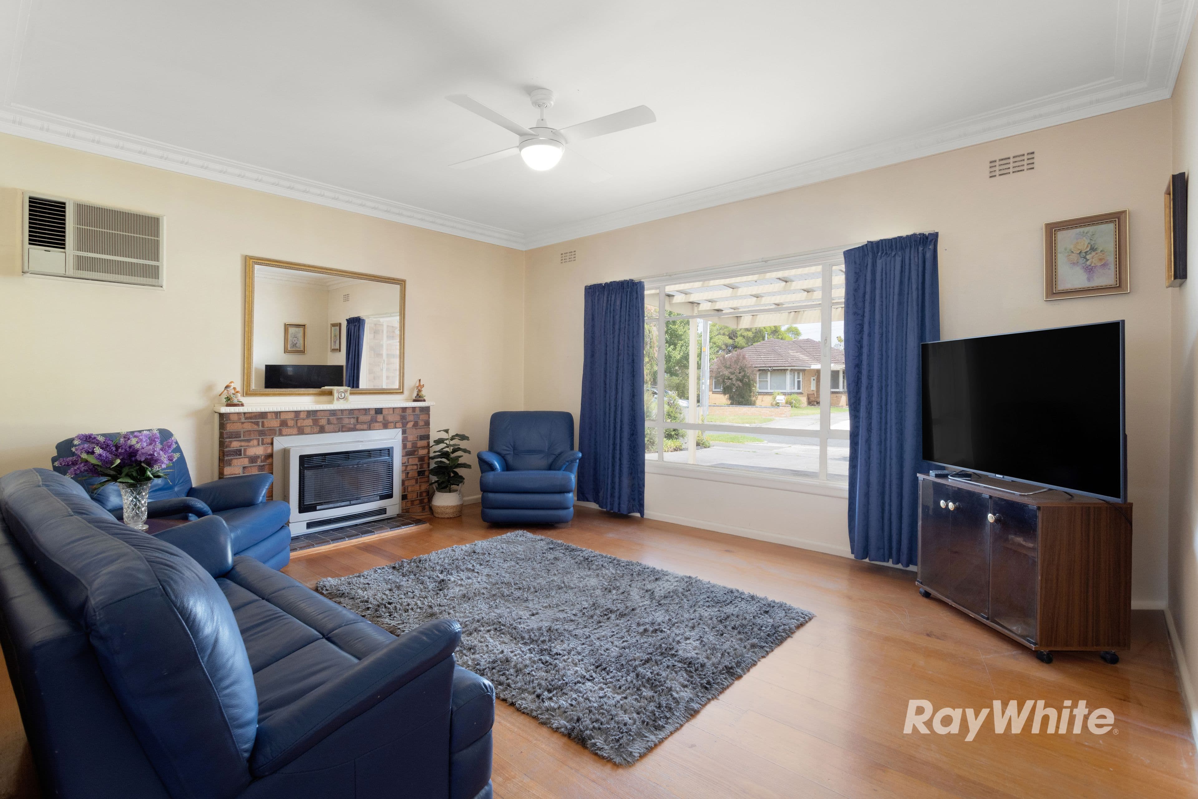 27 Bristol Street, Bentleigh East VIC 3165, Bentleigh East - Thumbnail 2