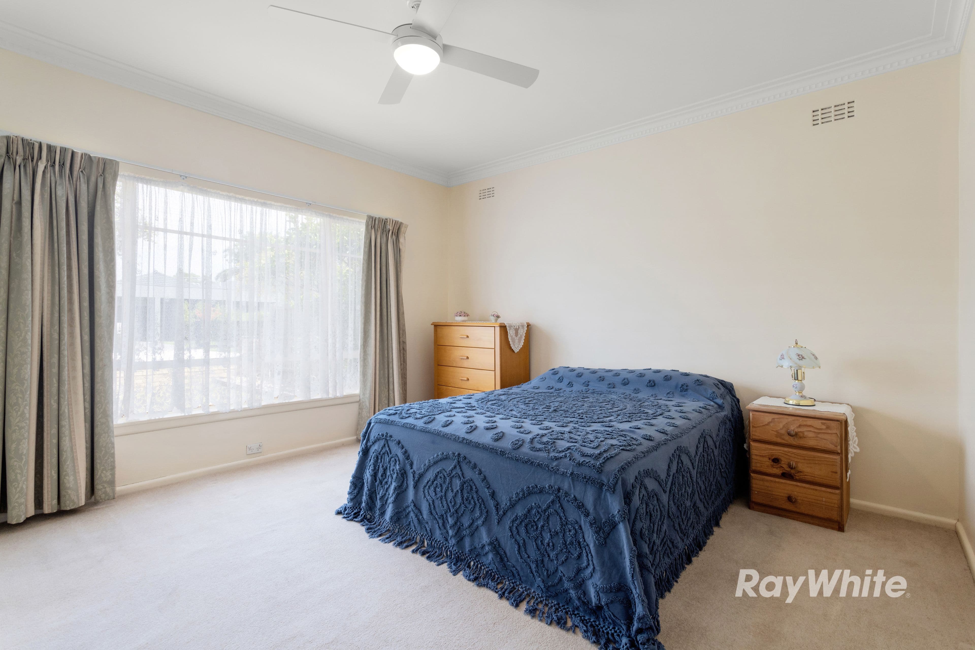 27 Bristol Street, Bentleigh East VIC 3165, Bentleigh East - Thumbnail 5