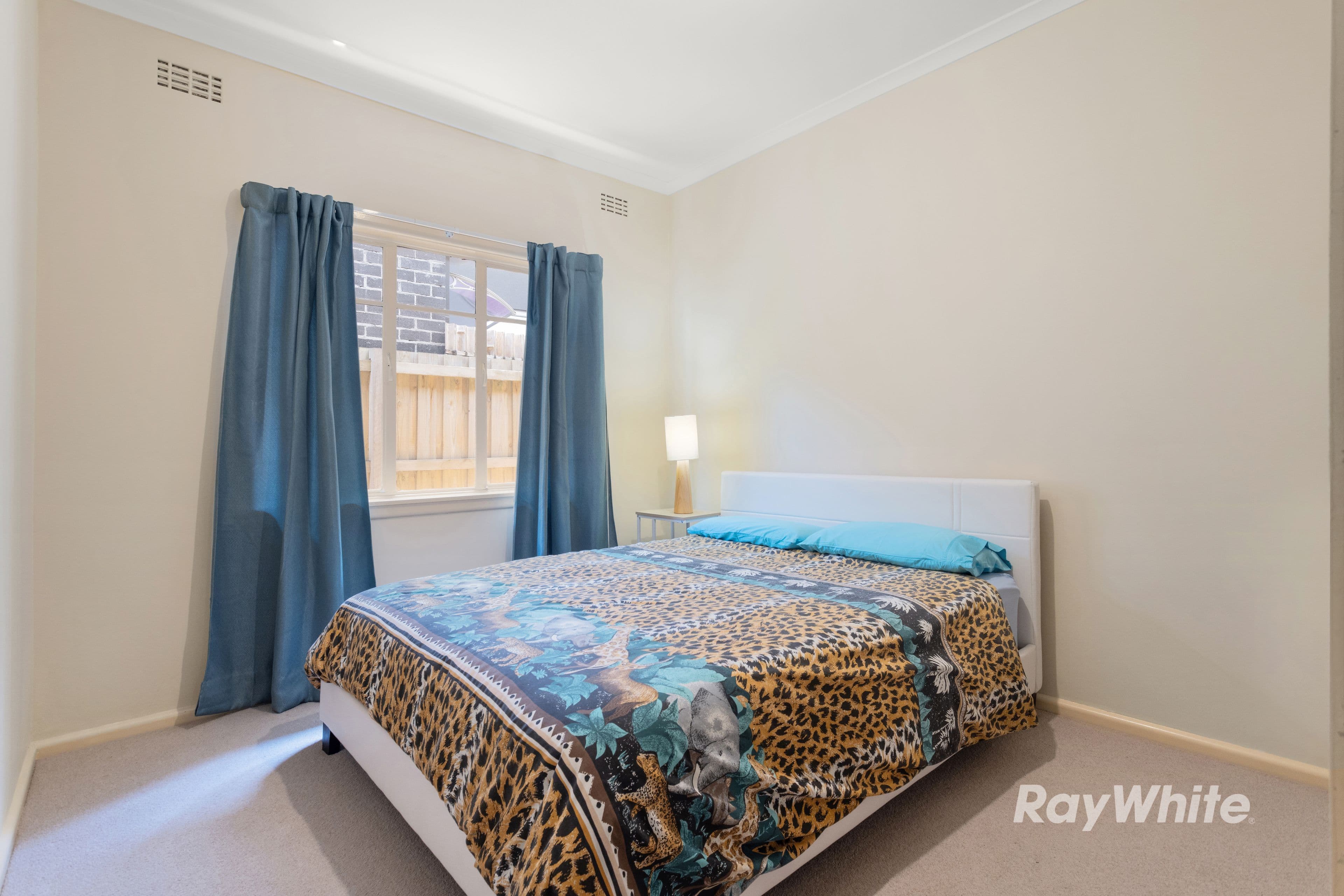 27 Bristol Street, Bentleigh East VIC 3165, Bentleigh East - Thumbnail 6