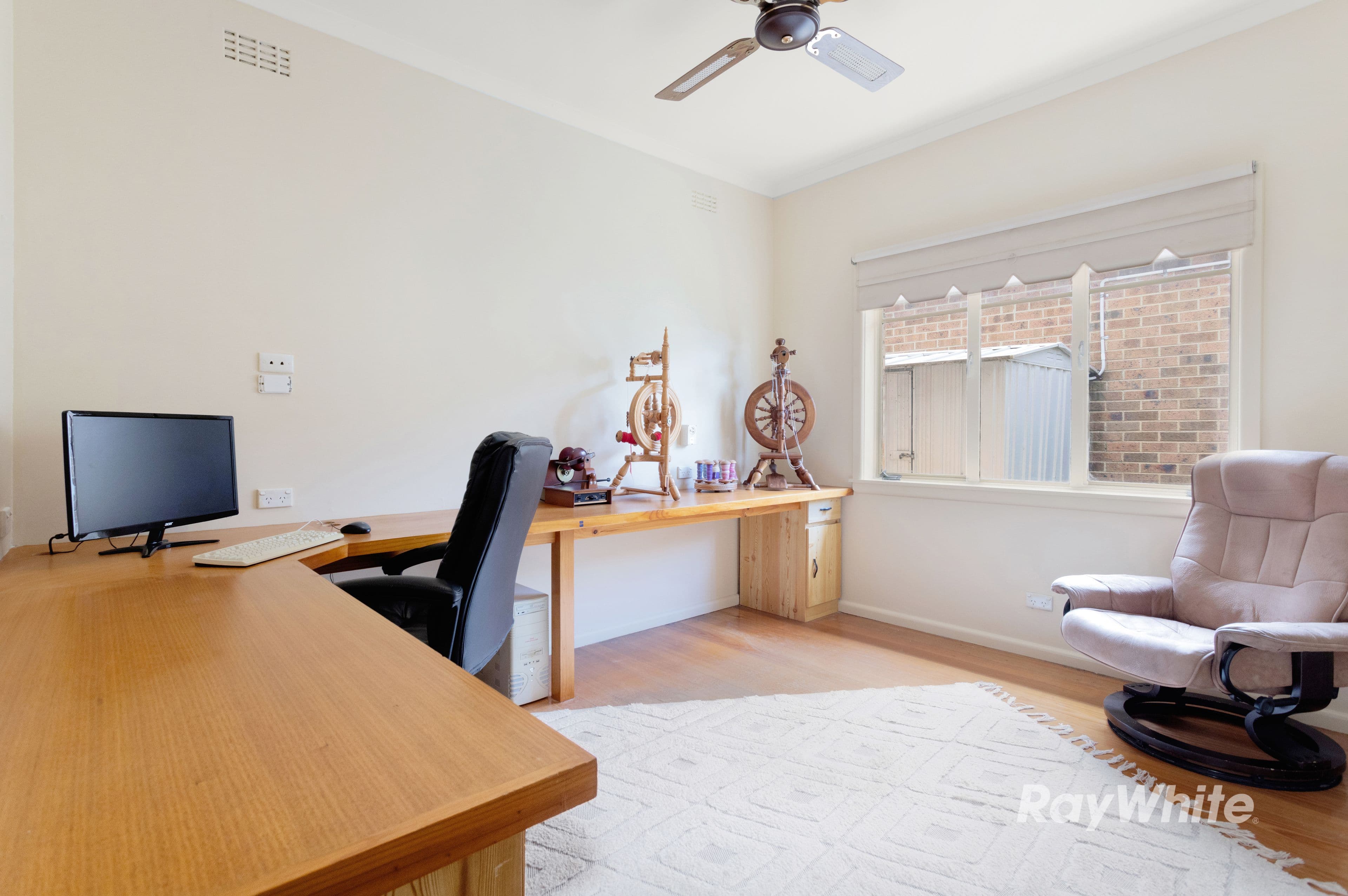 27 Bristol Street, Bentleigh East VIC 3165, Bentleigh East - Thumbnail 7