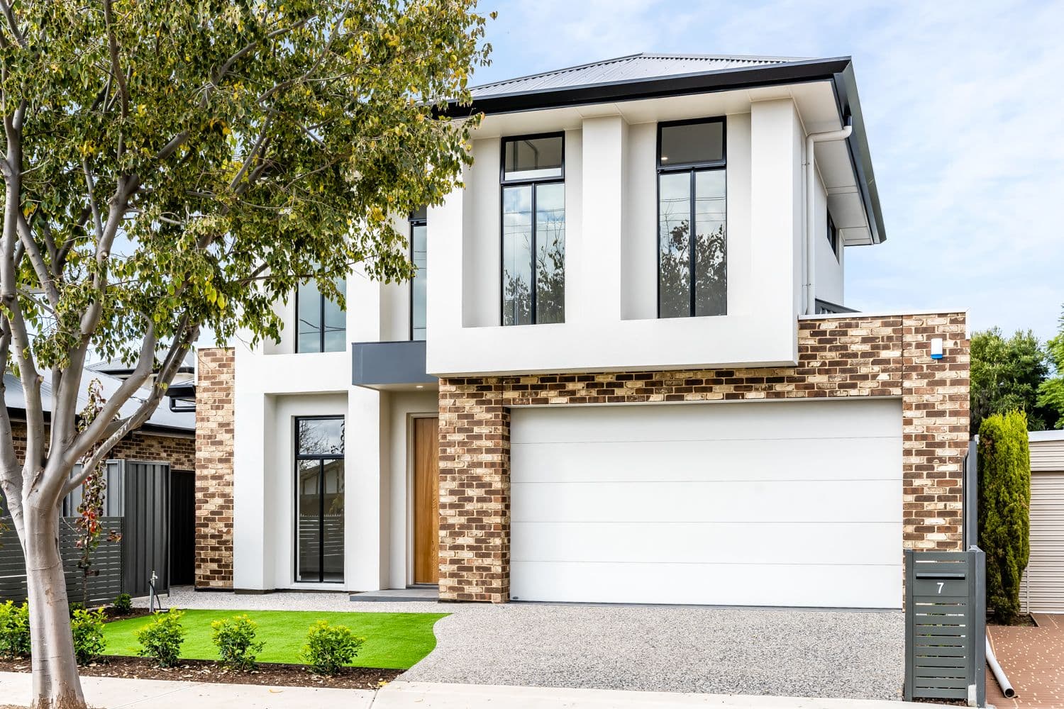 7 Raleigh Avenue, Flinders Park SA 5025, Flinders Park - Image 1