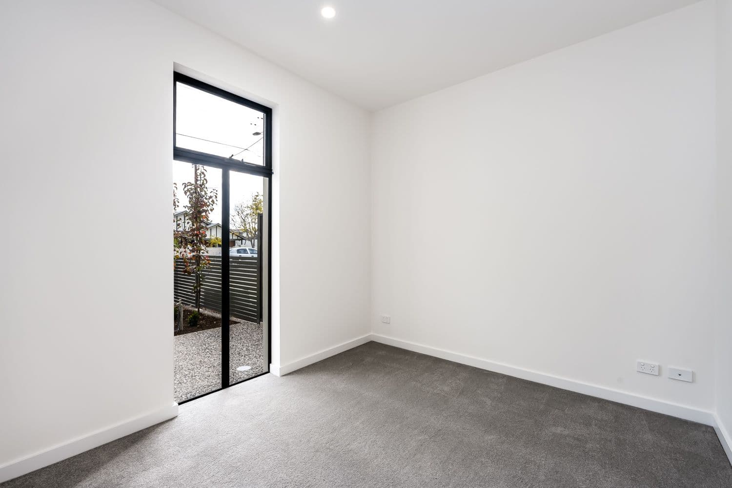 7 Raleigh Avenue, Flinders Park SA 5025, Flinders Park - Thumbnail 2