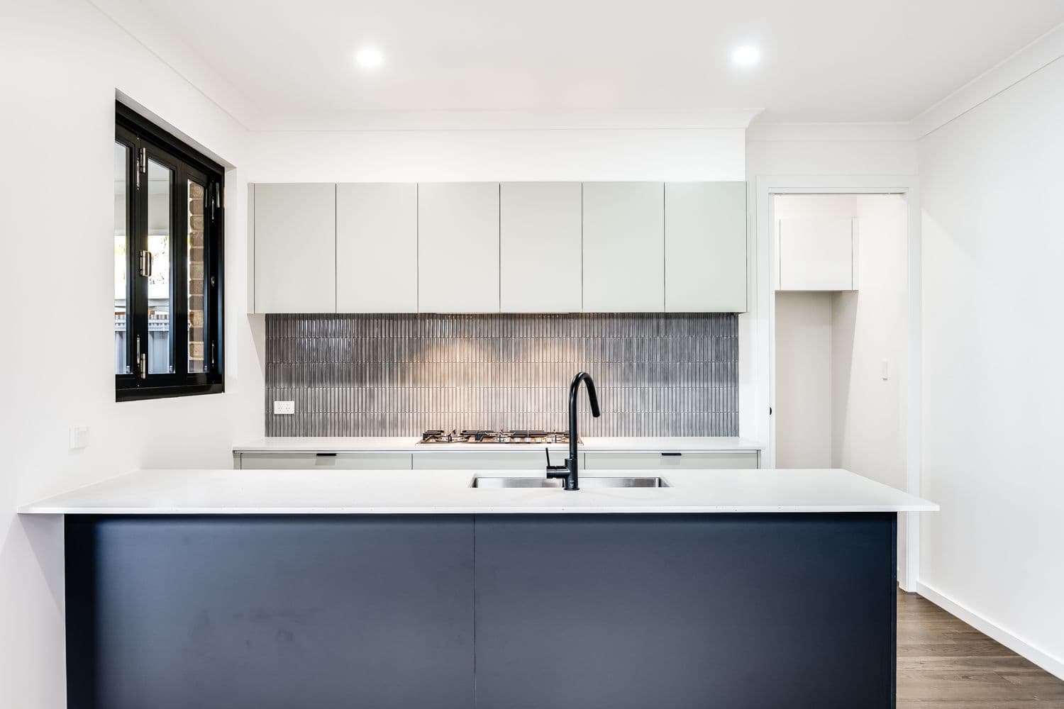 7 Raleigh Avenue, Flinders Park SA 5025, Flinders Park - Thumbnail 3