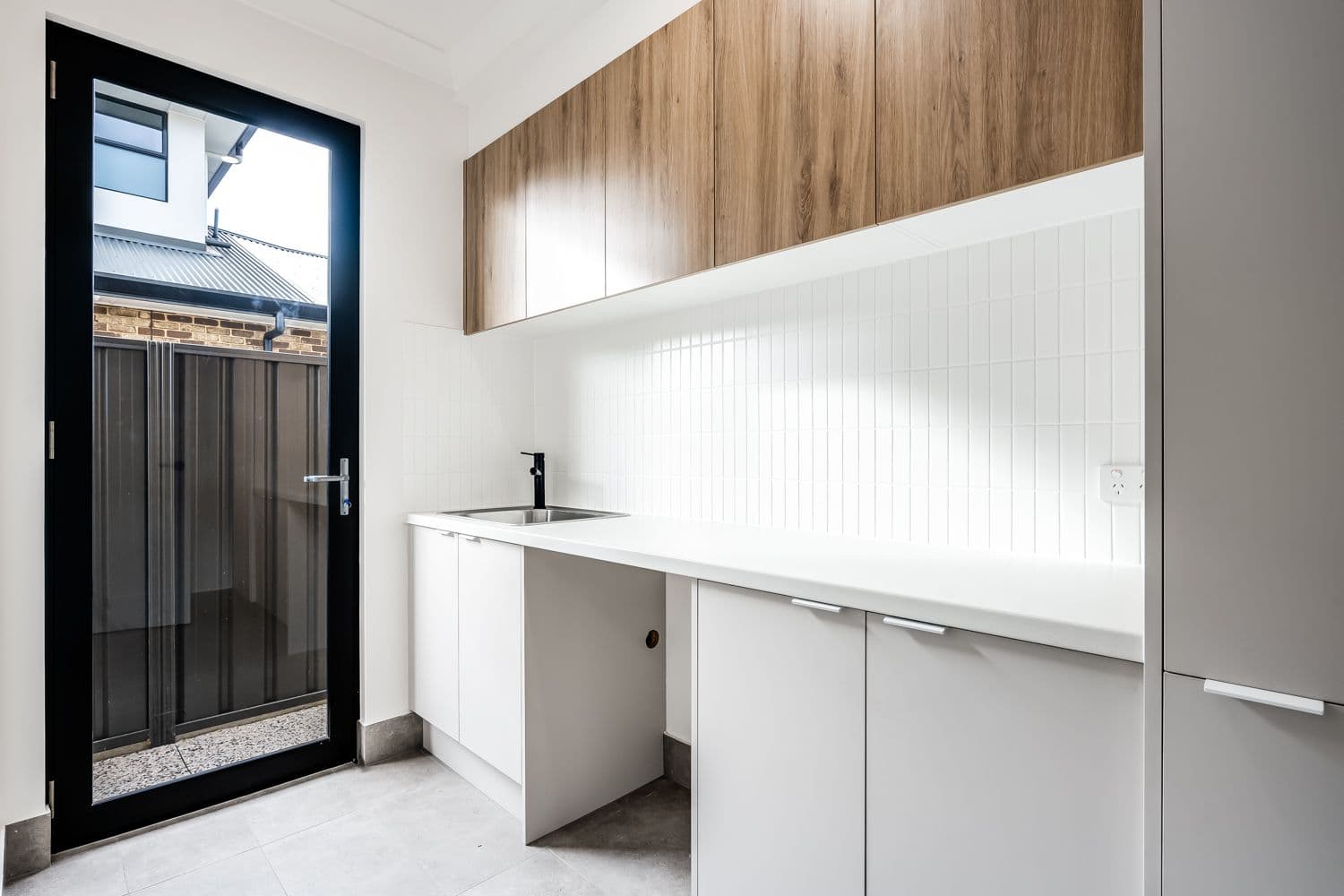 7 Raleigh Avenue, Flinders Park SA 5025, Flinders Park - Thumbnail 5