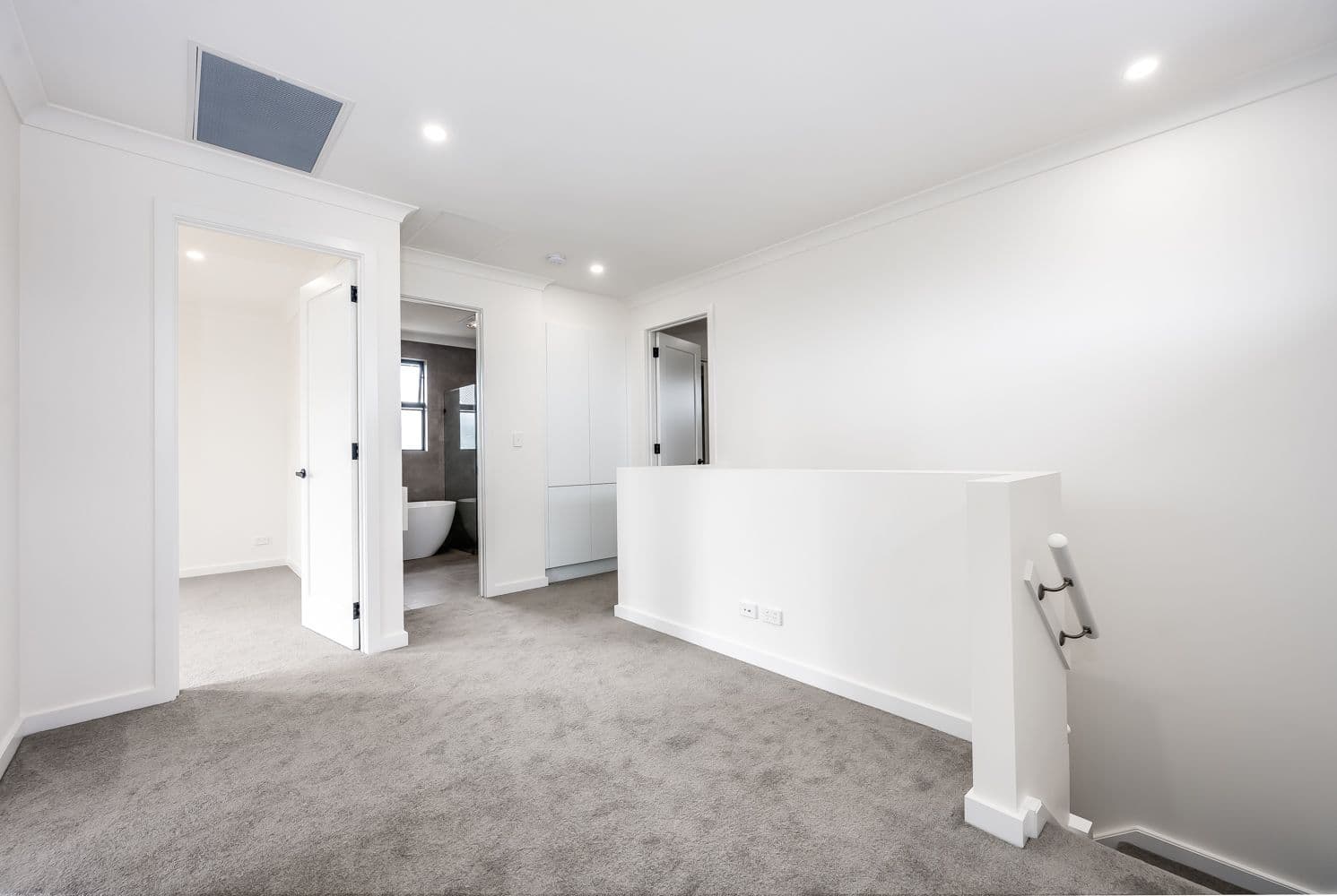 7 Raleigh Avenue, Flinders Park SA 5025, Flinders Park - Thumbnail 6