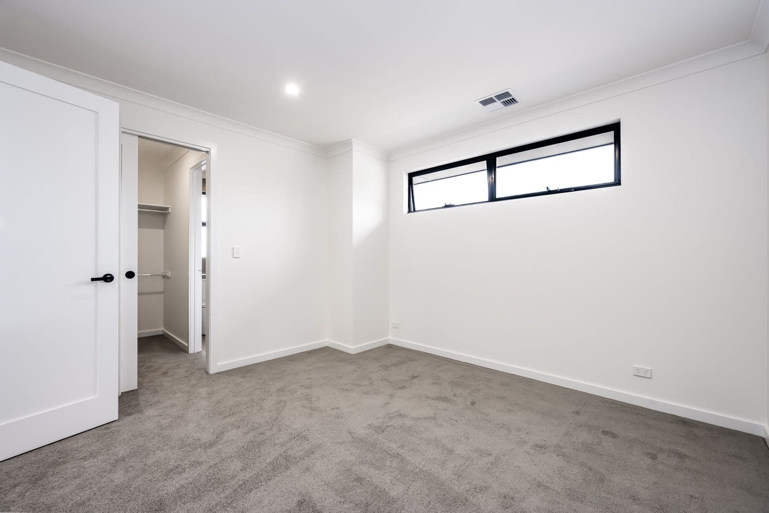 7 Raleigh Avenue, Flinders Park SA 5025, Flinders Park - Thumbnail 7