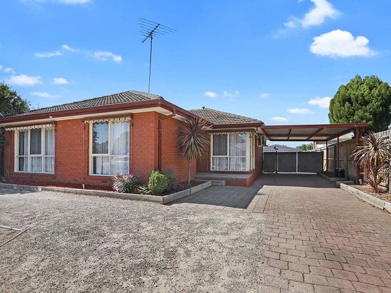 16 Boydell Court, Lara VIC 3212, Lara - Image 1