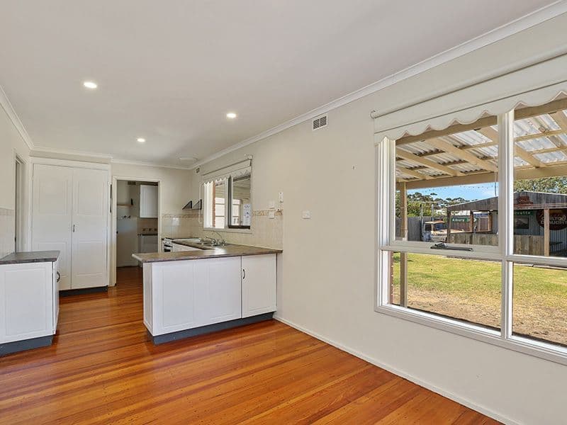 16 Boydell Court, Lara VIC 3212, Lara - Thumbnail 2
