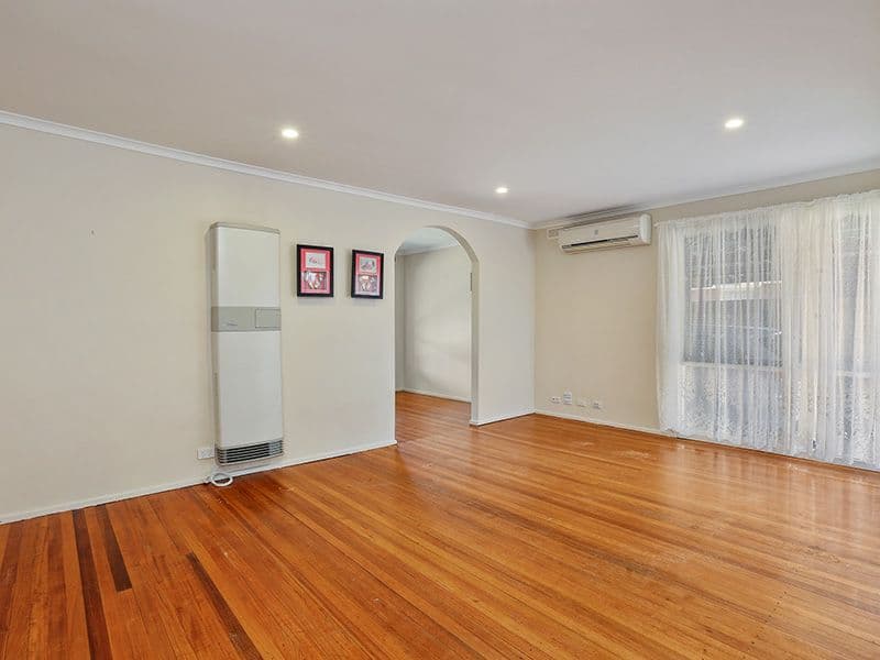 16 Boydell Court, Lara VIC 3212, Lara - Thumbnail 3