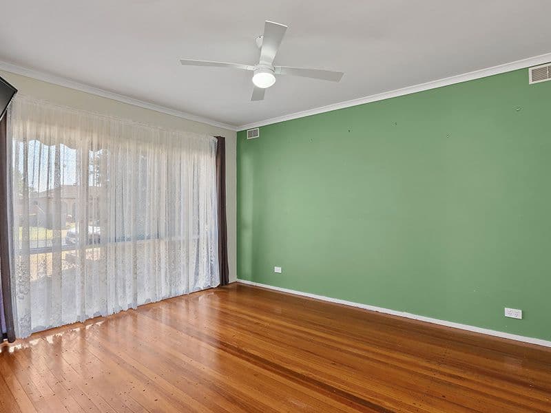 16 Boydell Court, Lara VIC 3212, Lara - Thumbnail 4