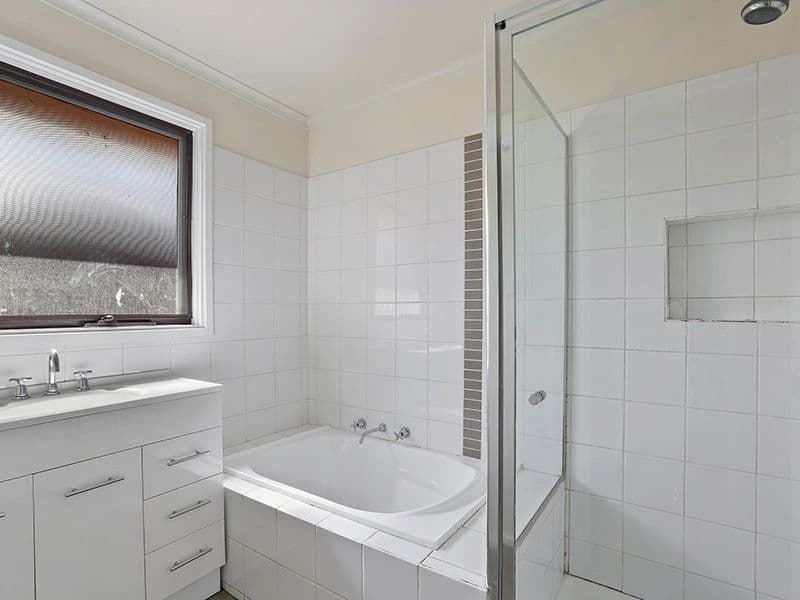 16 Boydell Court, Lara VIC 3212, Lara - Thumbnail 5