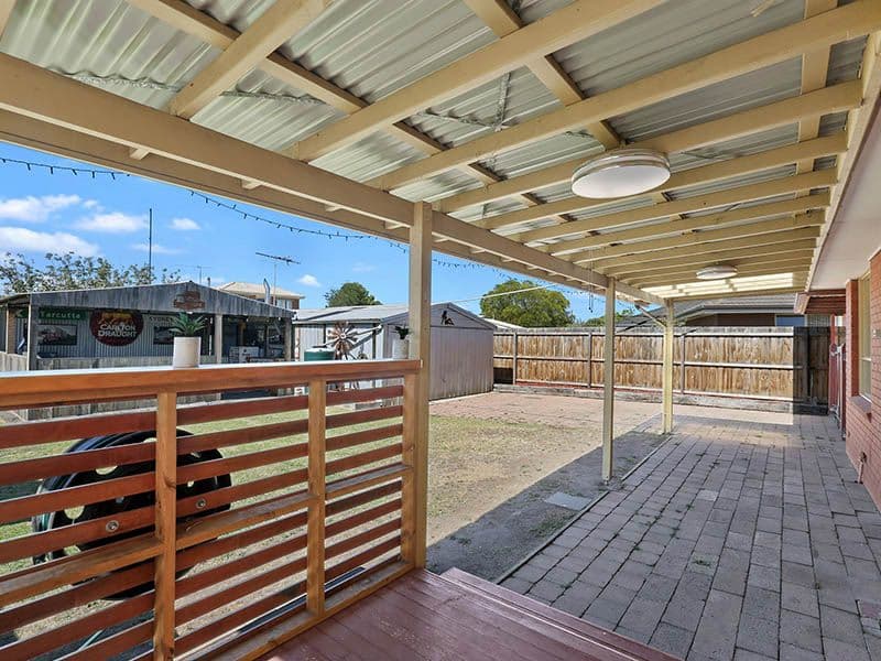 16 Boydell Court, Lara VIC 3212, Lara - Thumbnail 6