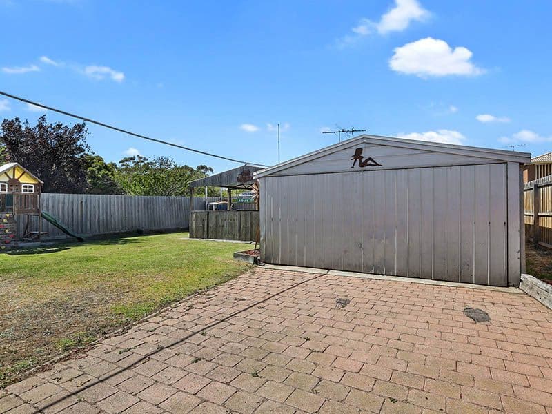 16 Boydell Court, Lara VIC 3212, Lara - Thumbnail 8