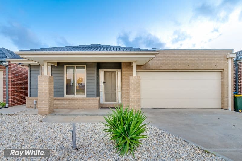 131A Sayers Road, Williams Landing VIC 3027, Williams Landing - Image 1