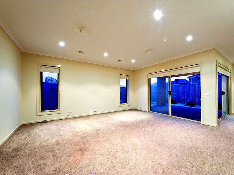 131A Sayers Road, Williams Landing VIC 3027, Williams Landing - Thumbnail 2
