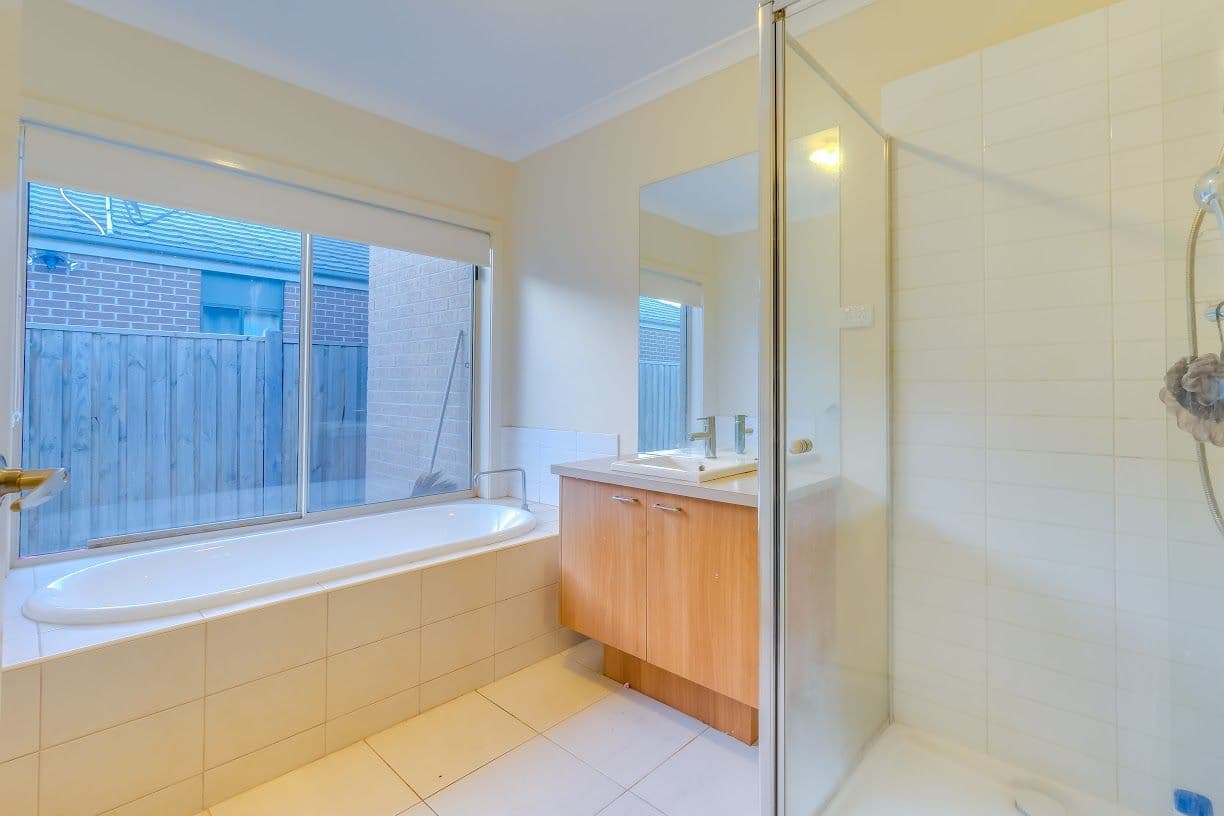 131A Sayers Road, Williams Landing VIC 3027, Williams Landing - Thumbnail 4