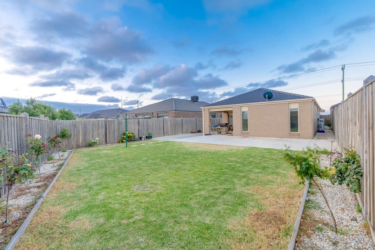 131A Sayers Road, Williams Landing VIC 3027, Williams Landing - Thumbnail 5