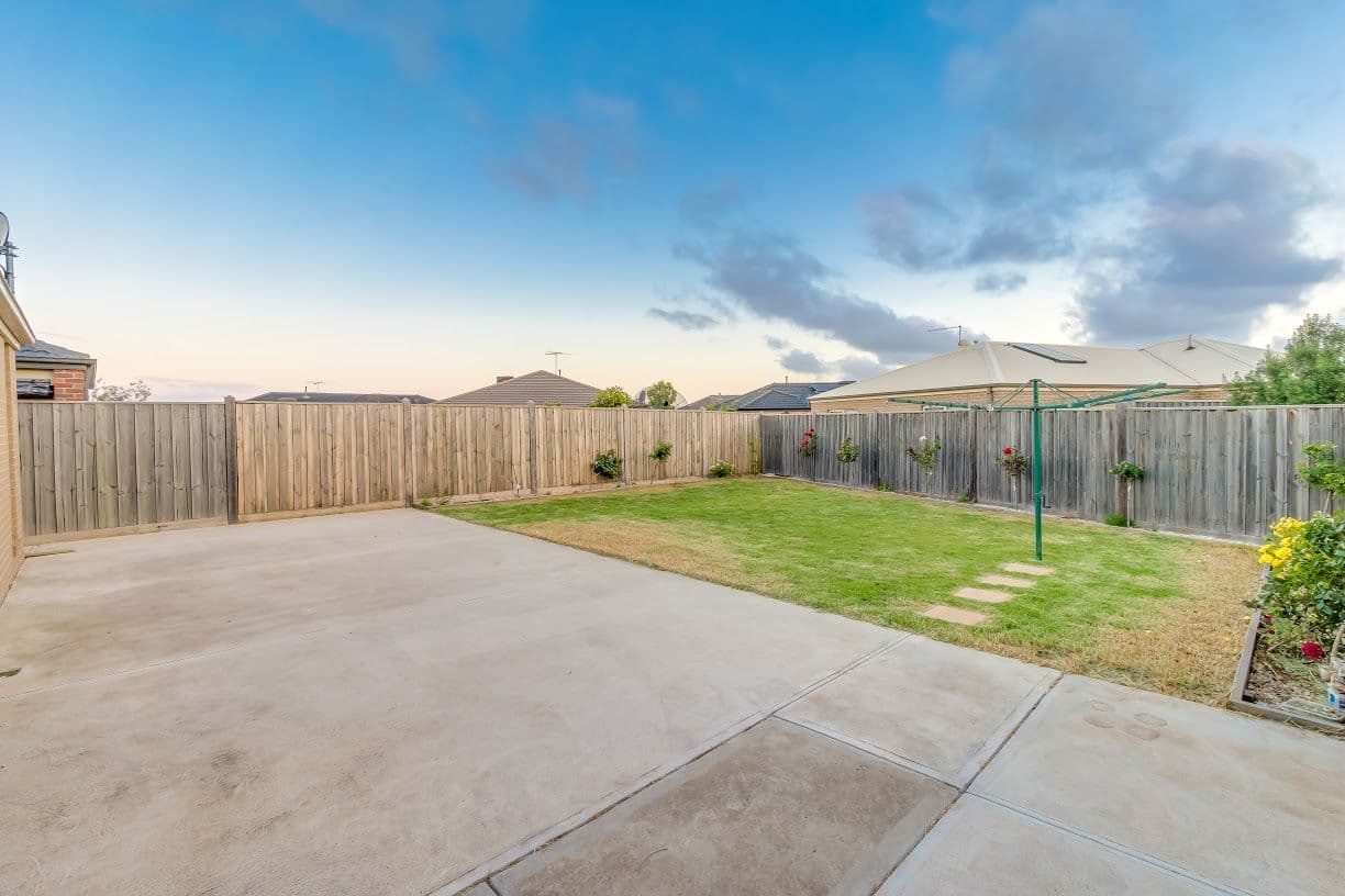 131A Sayers Road, Williams Landing VIC 3027, Williams Landing - Thumbnail 7