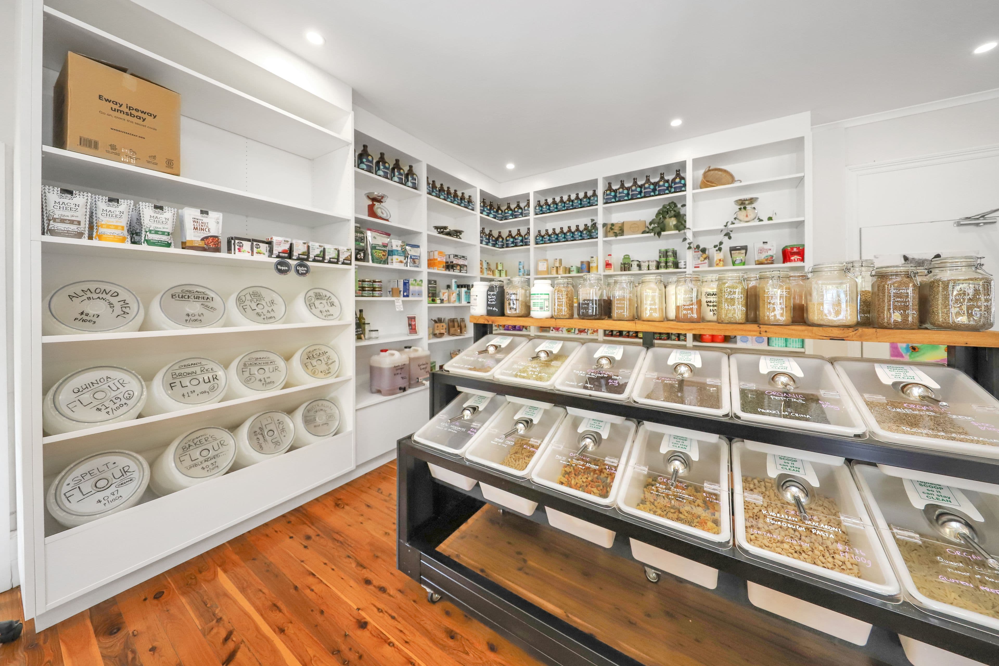 58 Capper Street, Tumut NSW 2720, Tumut - Thumbnail 2