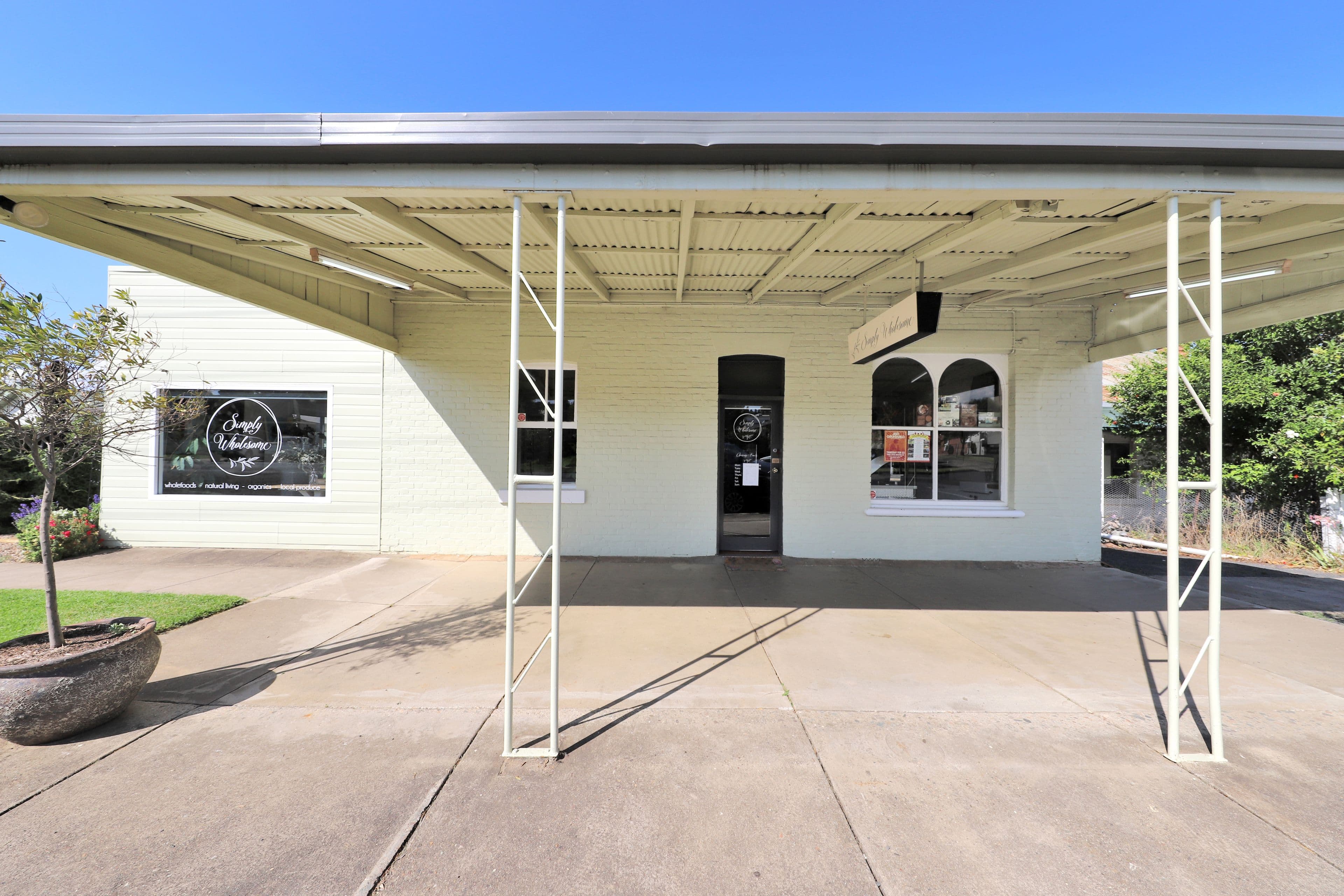 58 Capper Street, Tumut NSW 2720, Tumut - Thumbnail 5