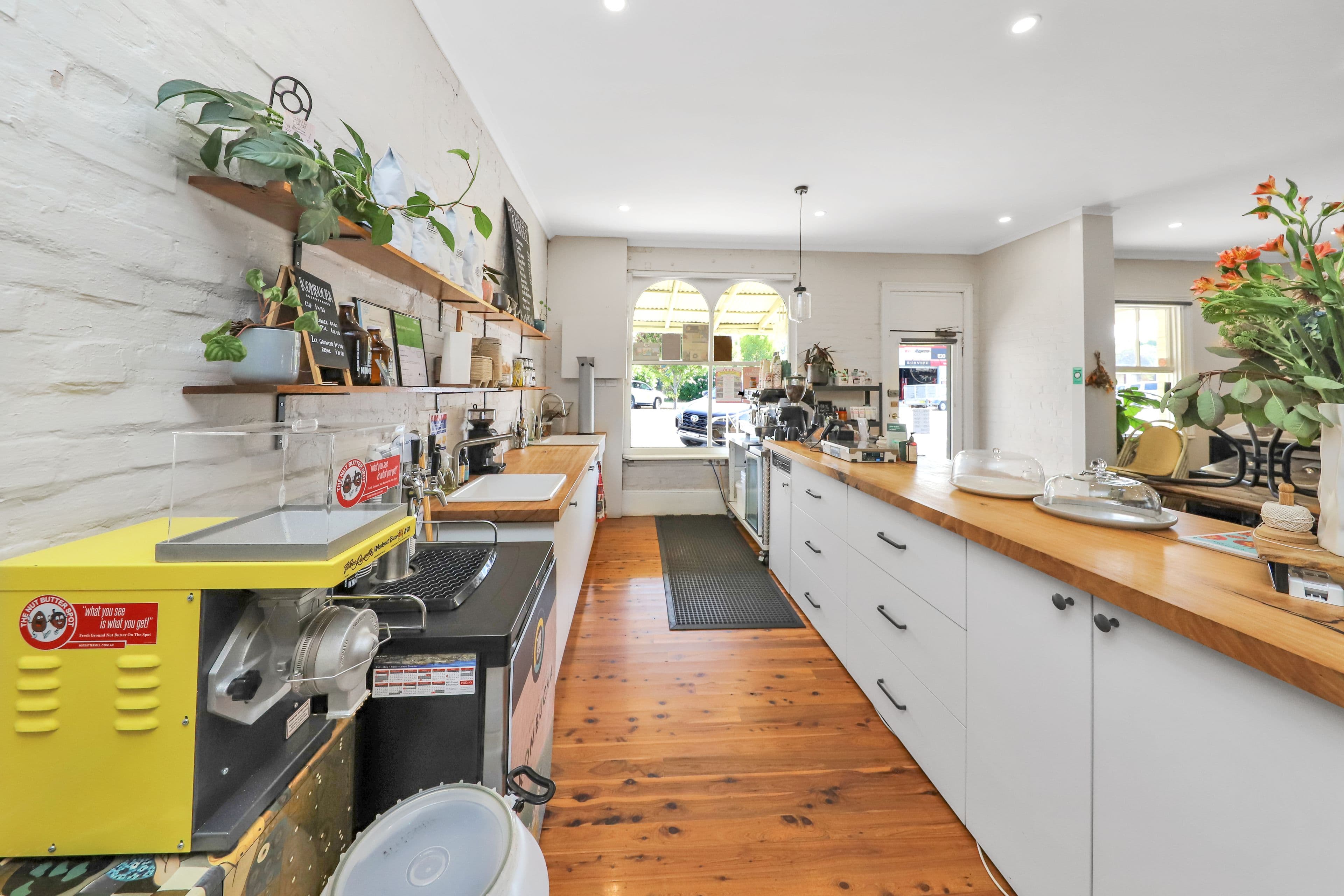 58 Capper Street, Tumut NSW 2720, Tumut - Thumbnail 6