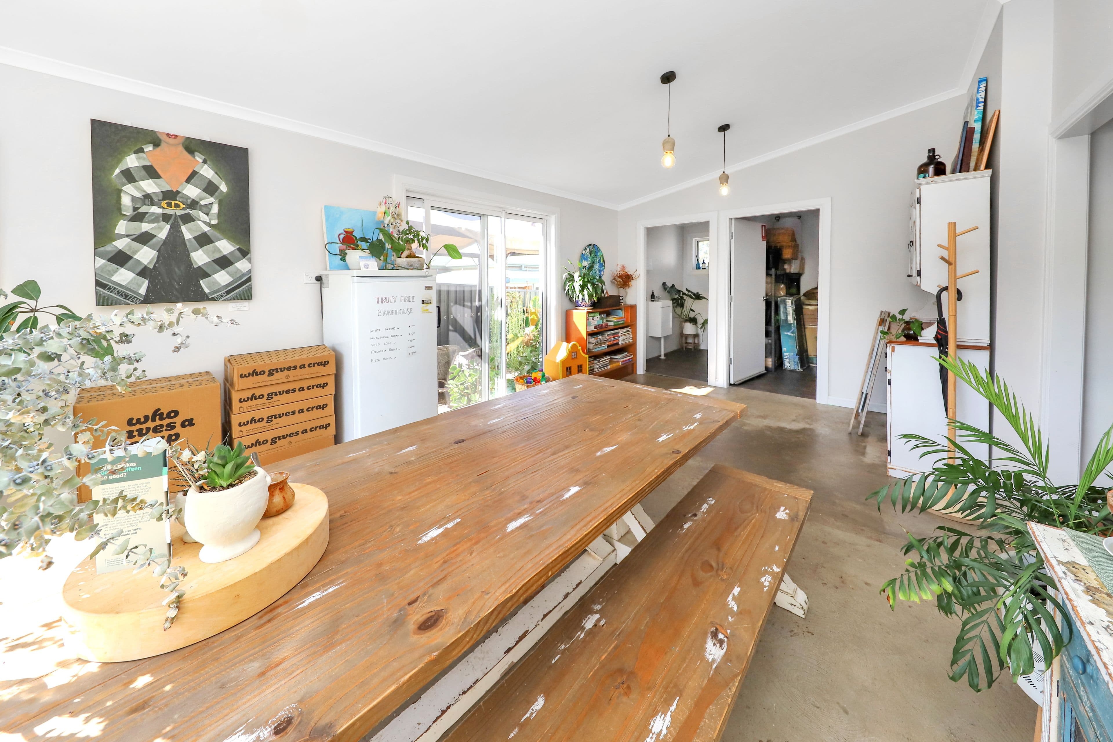 58 Capper Street, Tumut NSW 2720, Tumut - Thumbnail 8