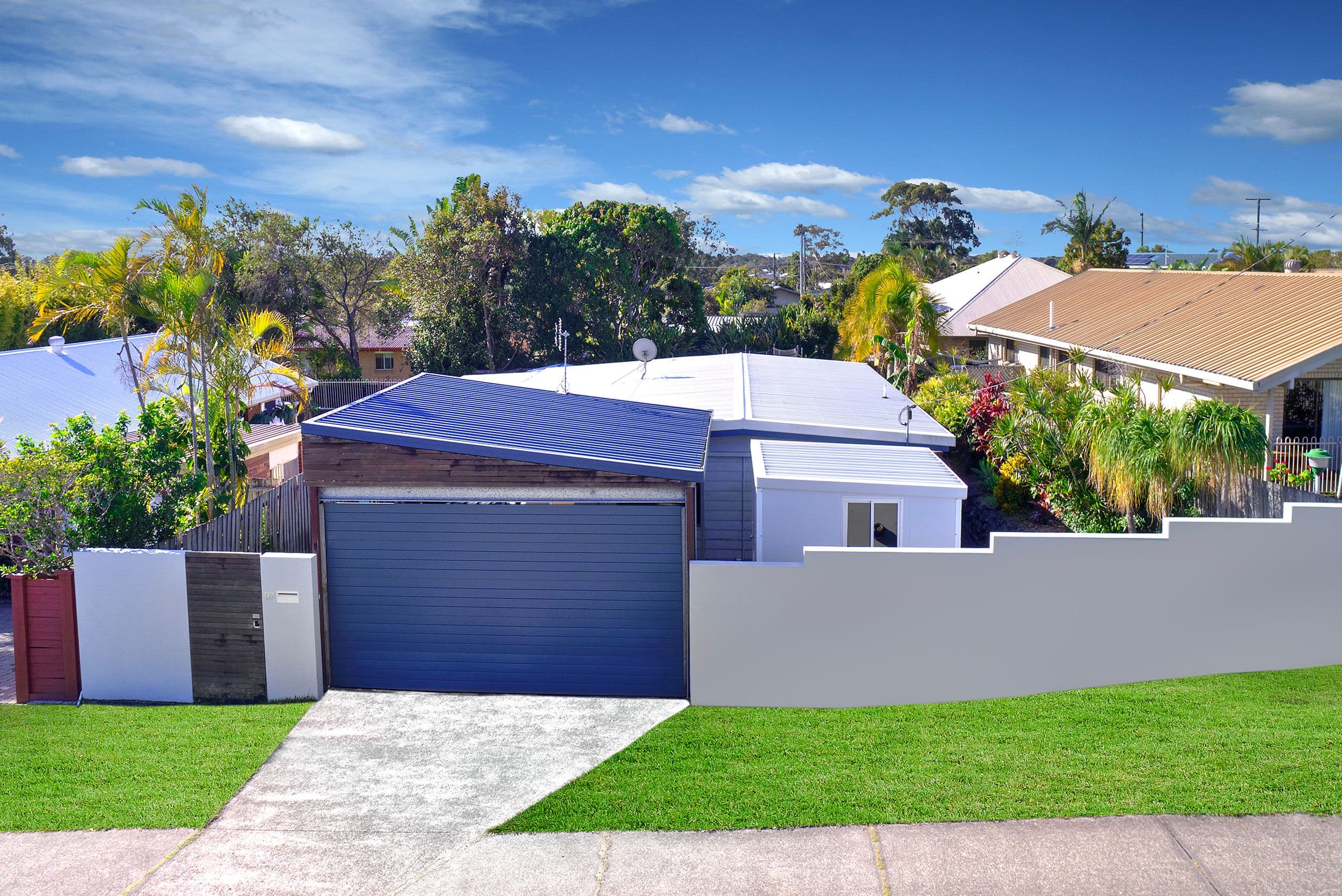 97 Buderim Street, Currimundi QLD 4551, Currimundi - Image 1