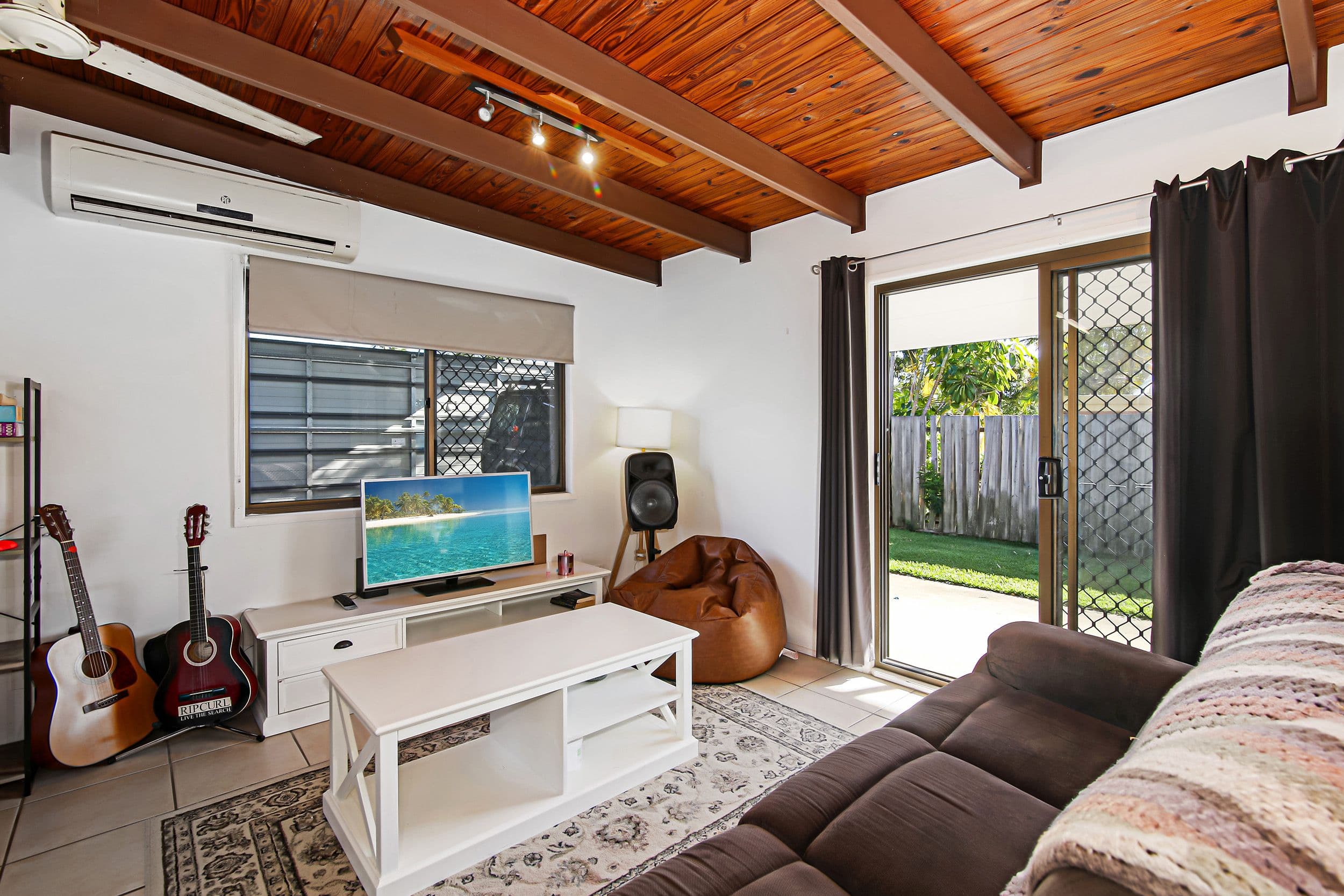 97 Buderim Street, Currimundi QLD 4551, Currimundi - Thumbnail 2