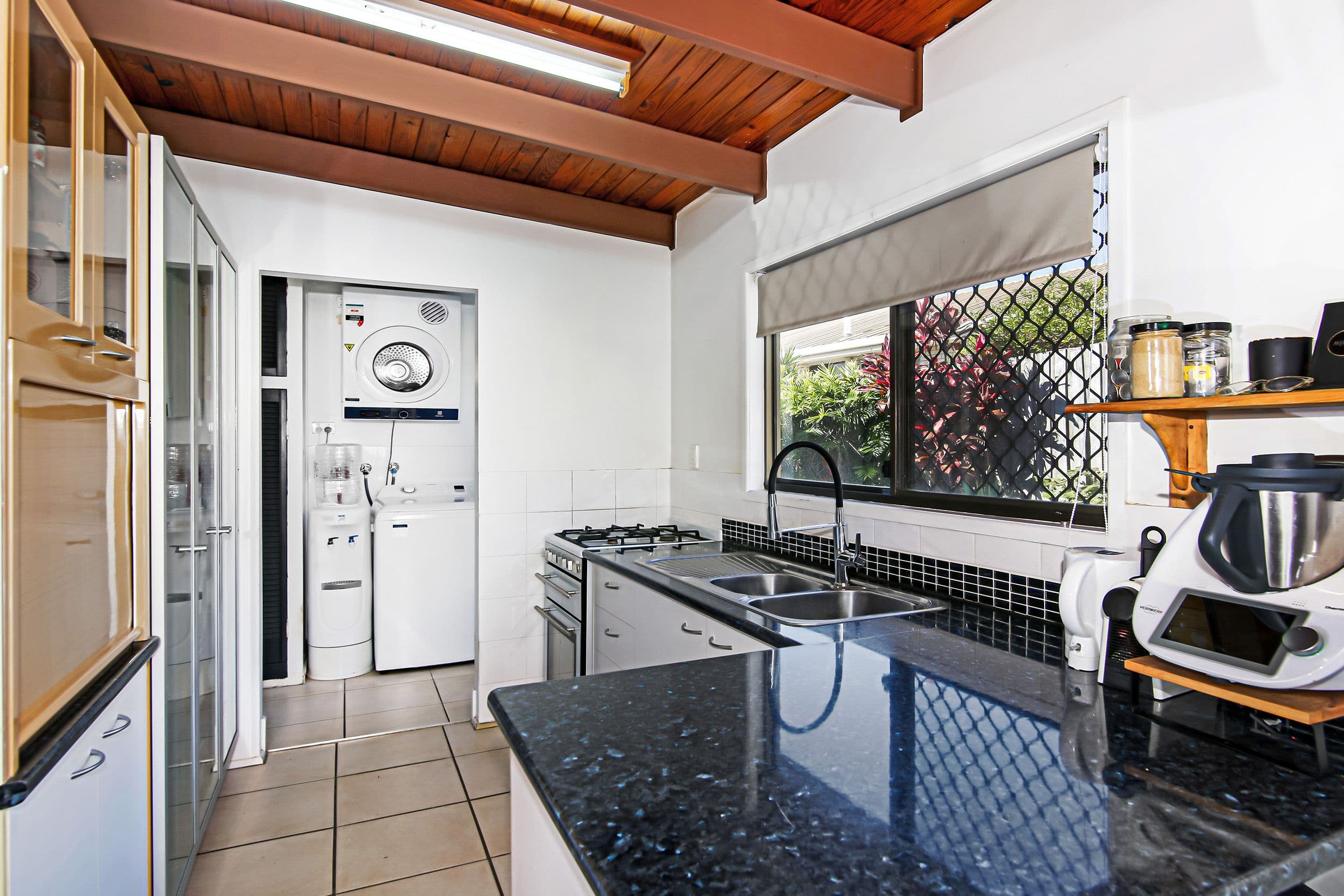 97 Buderim Street, Currimundi QLD 4551, Currimundi - Thumbnail 3